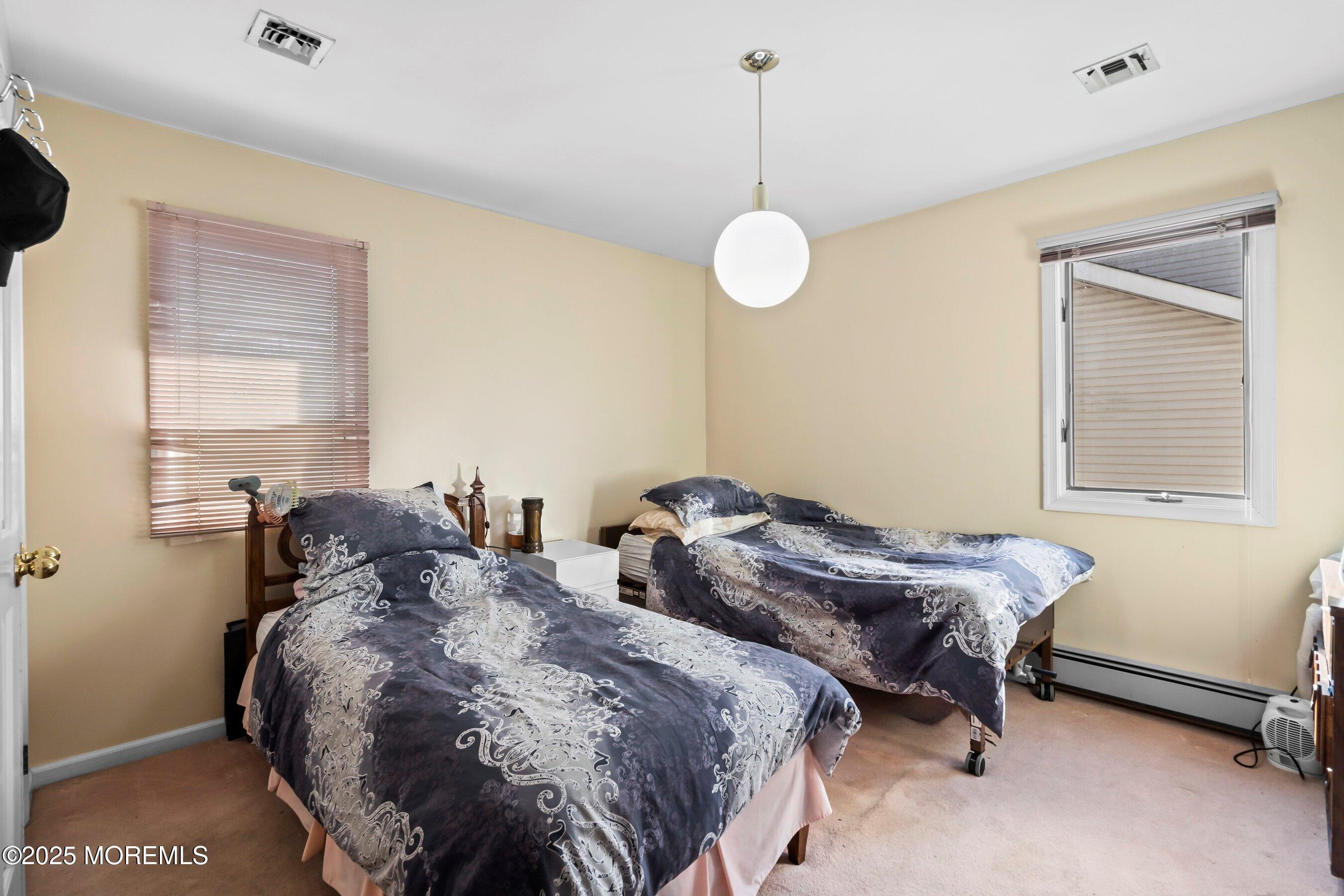 114 Carey Street, Lakewood, New Jersey image 17
