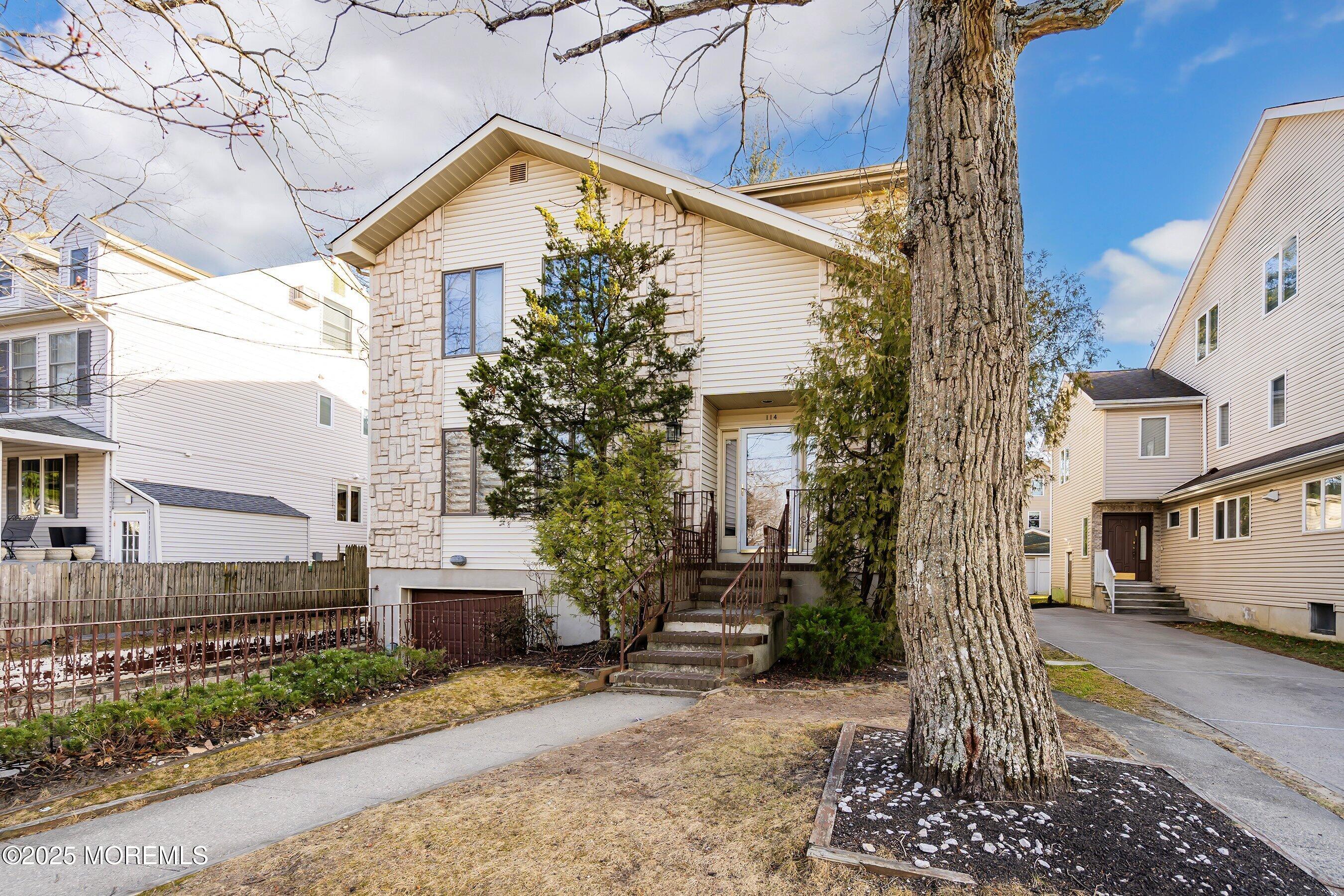 114 Carey Street, Lakewood, New Jersey image 2