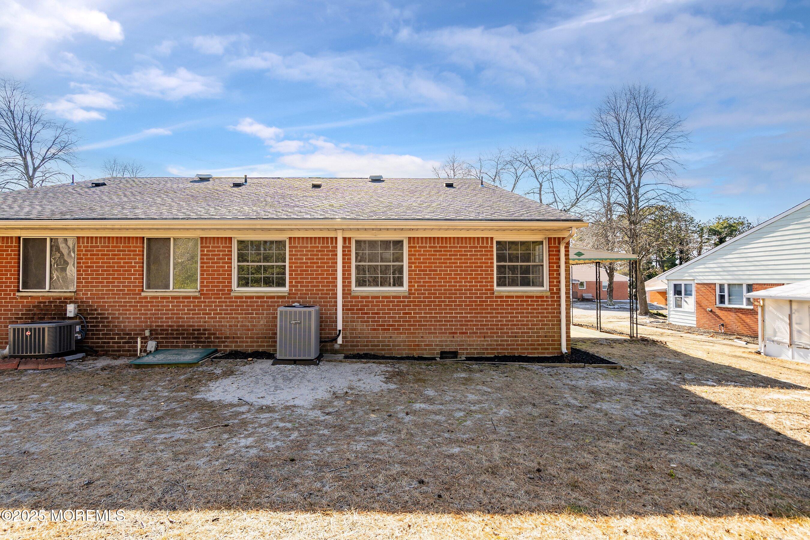 39 A Independence Parkway, Whiting, New Jersey image 22