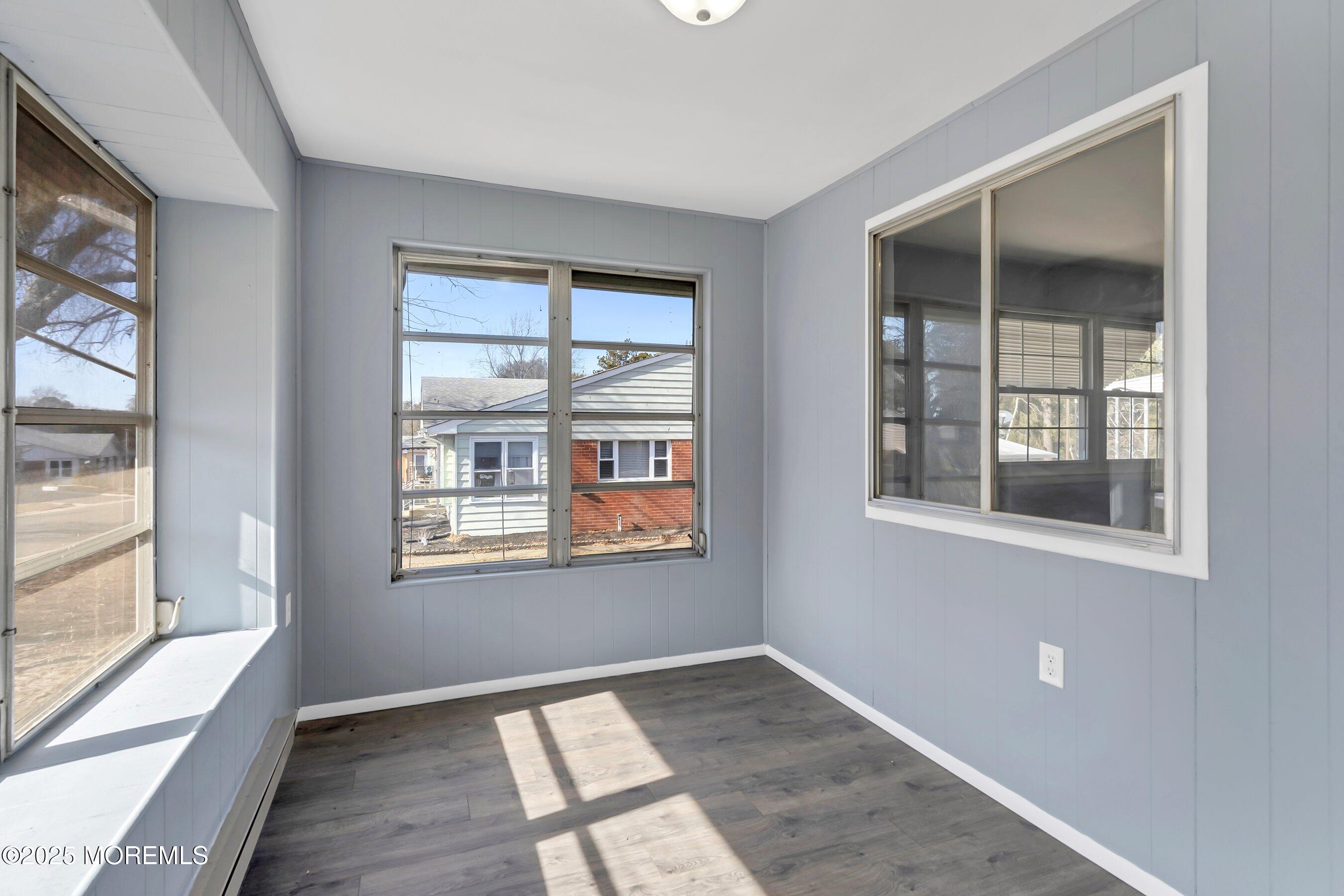 39 A Independence Parkway, Whiting, New Jersey image 3