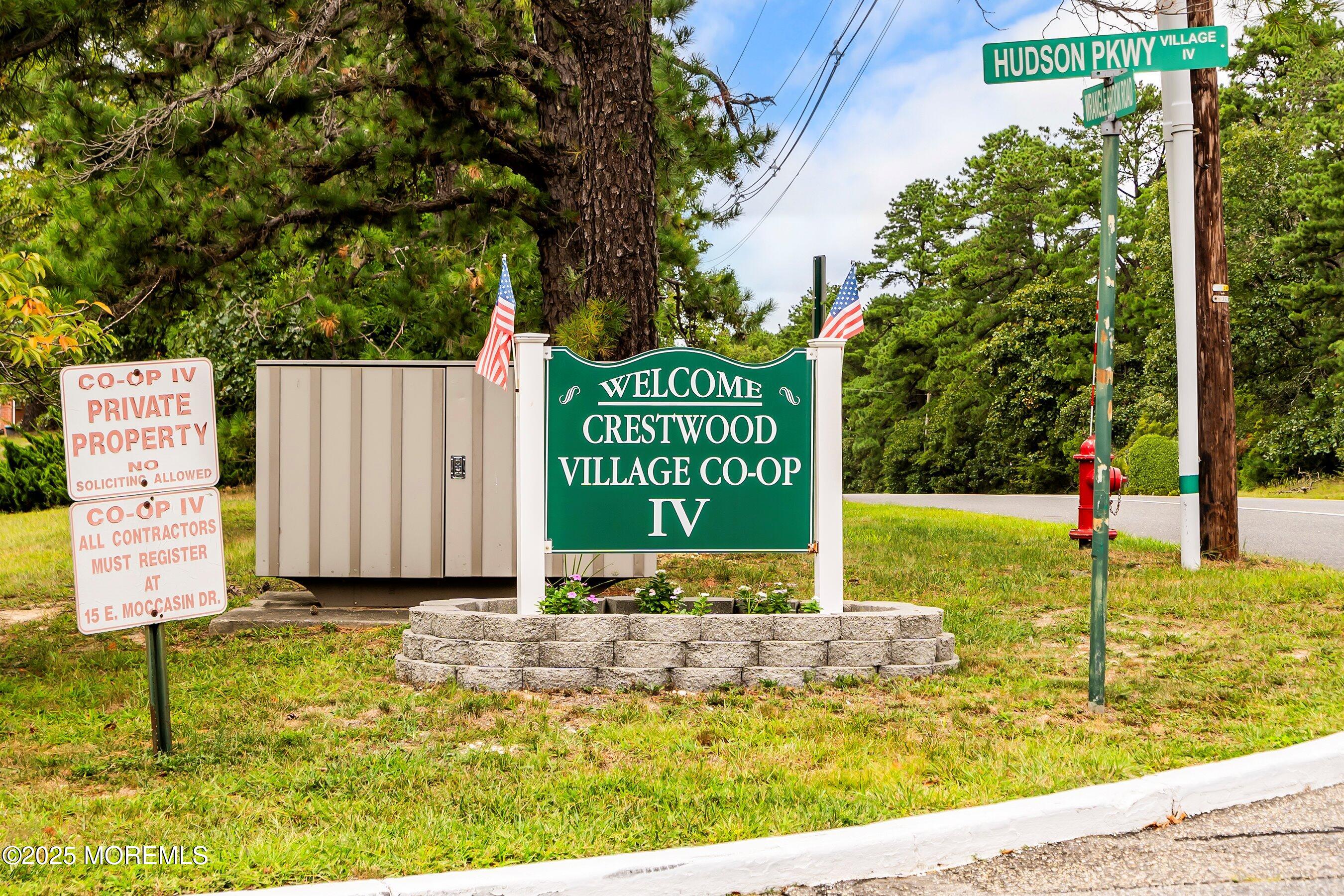39 A Independence Parkway, Whiting, New Jersey image 23