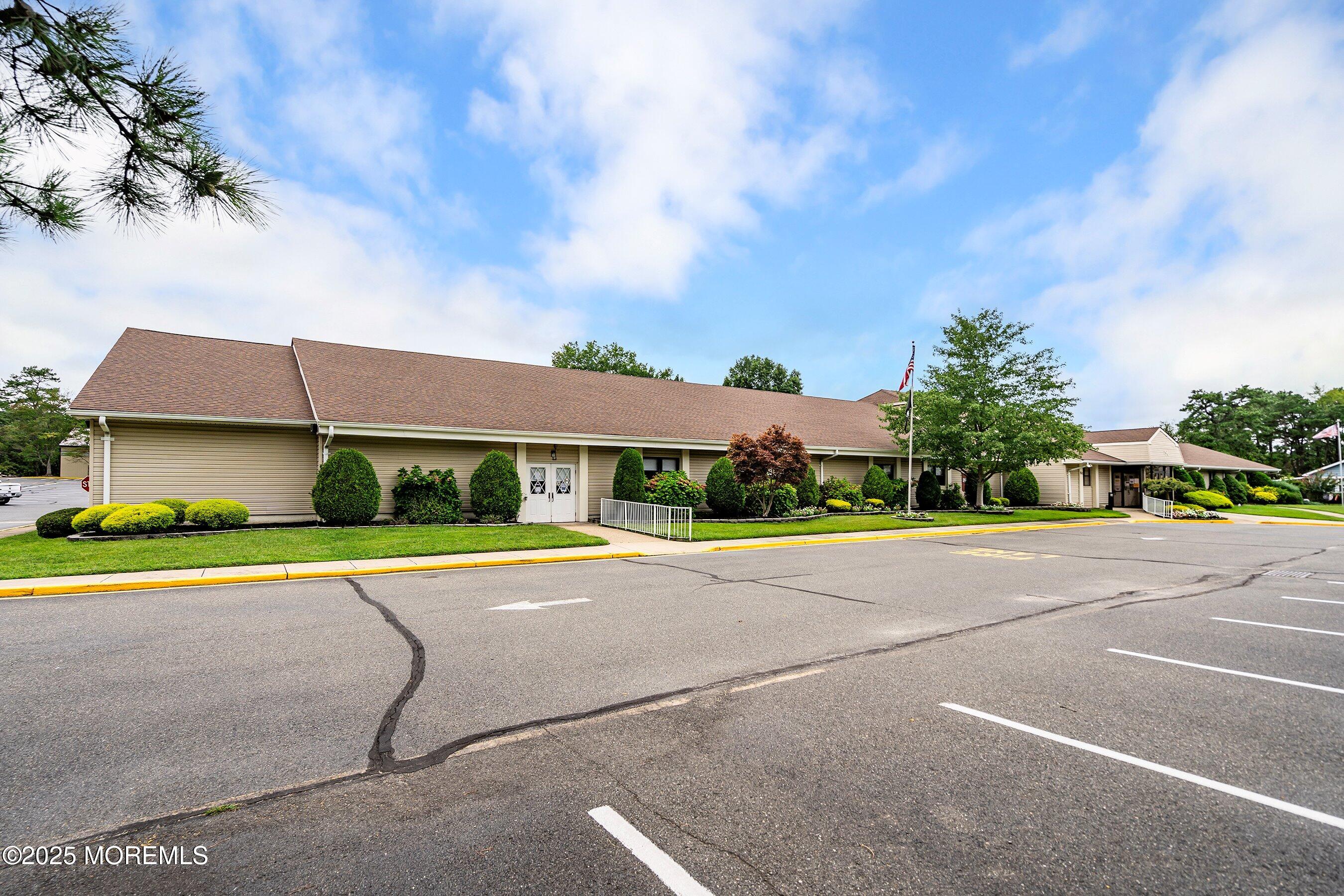 39 A Independence Parkway, Whiting, New Jersey image 24