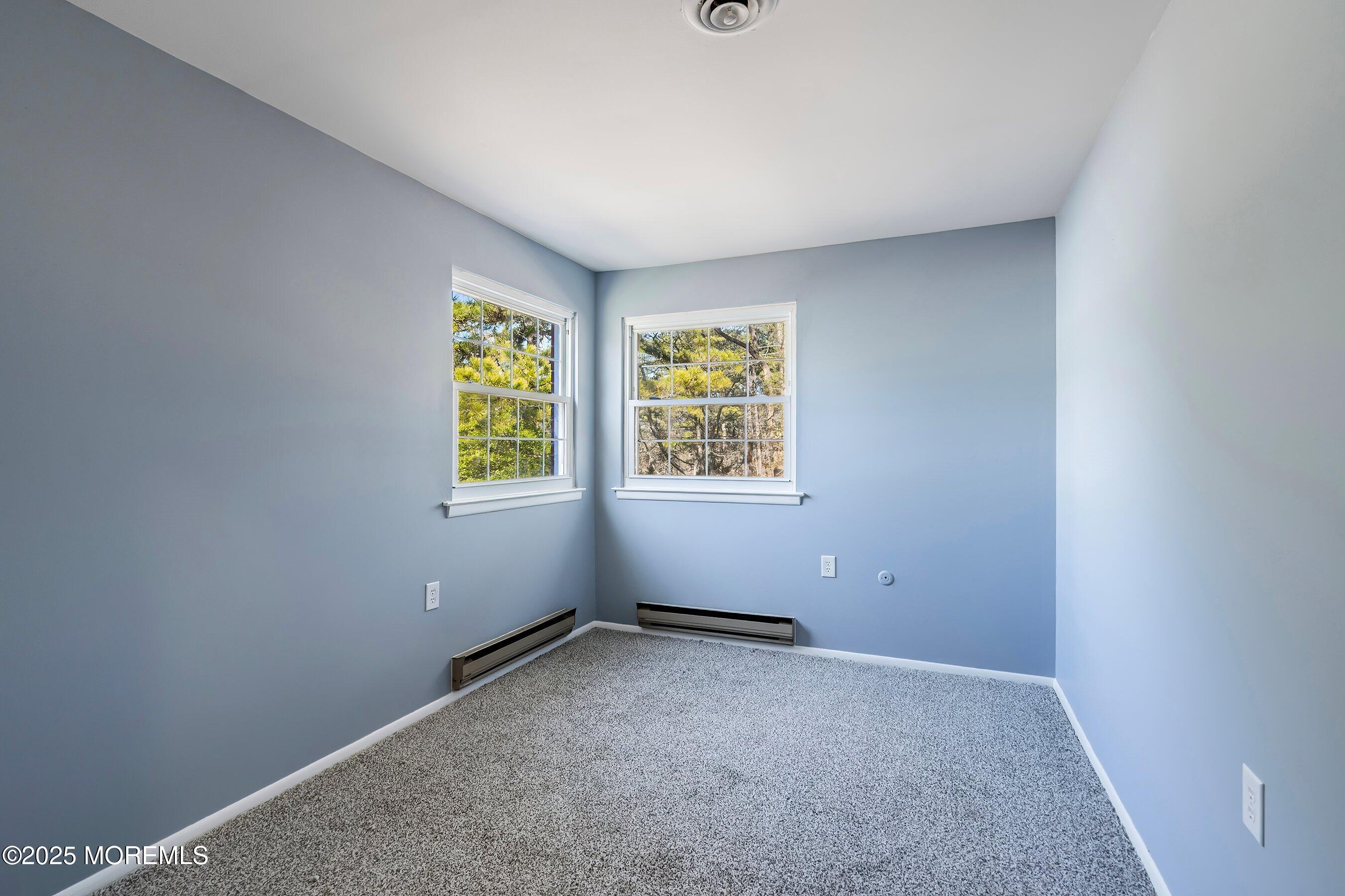 39 A Independence Parkway, Whiting, New Jersey image 12