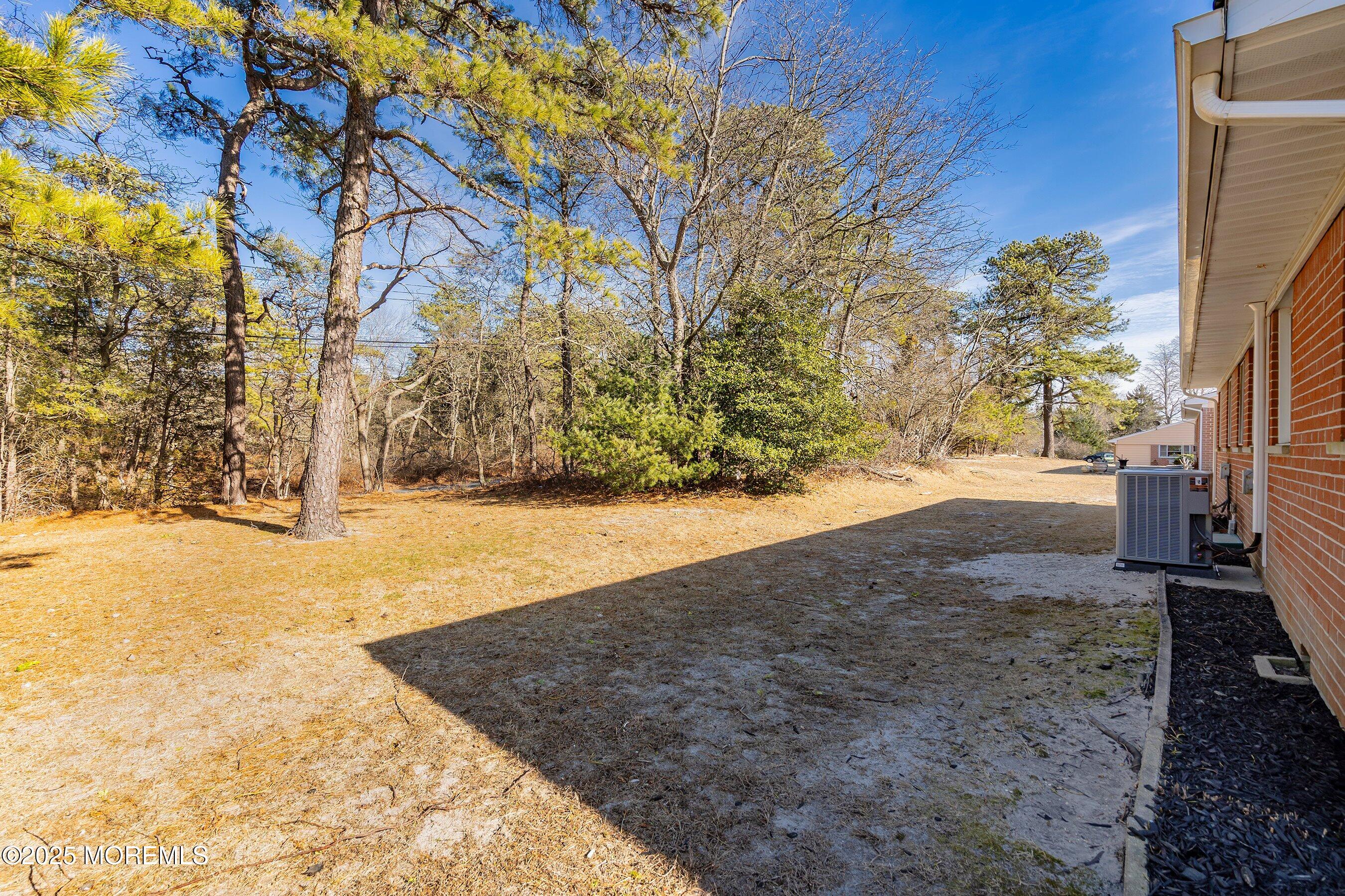 39 A Independence Parkway, Whiting, New Jersey image 21