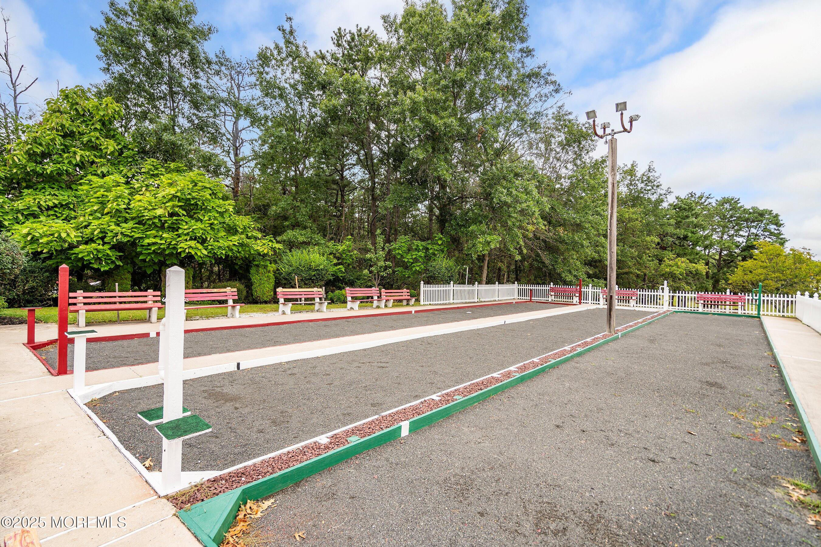 39 A Independence Parkway, Whiting, New Jersey image 26
