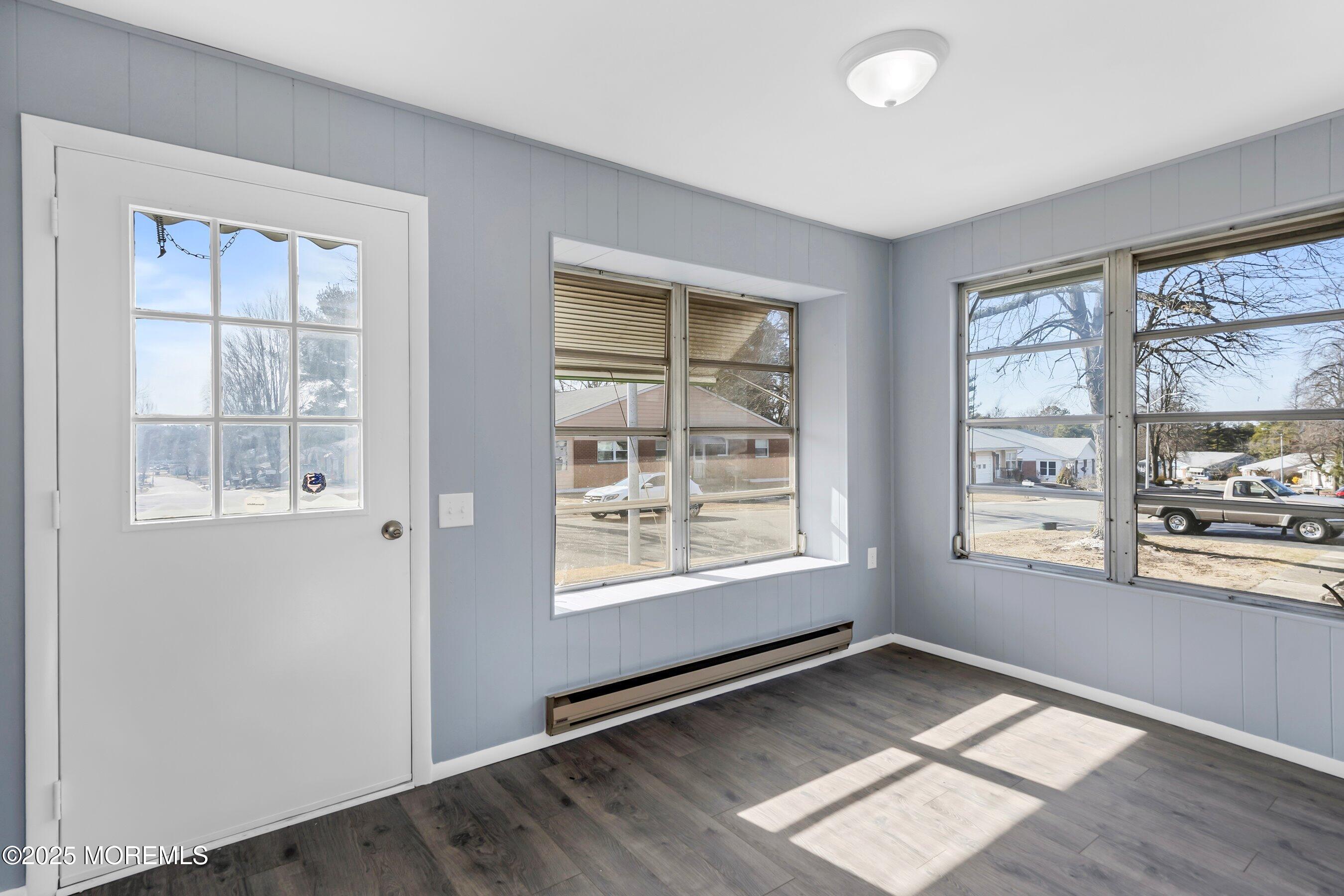 39 A Independence Parkway, Whiting, New Jersey image 2