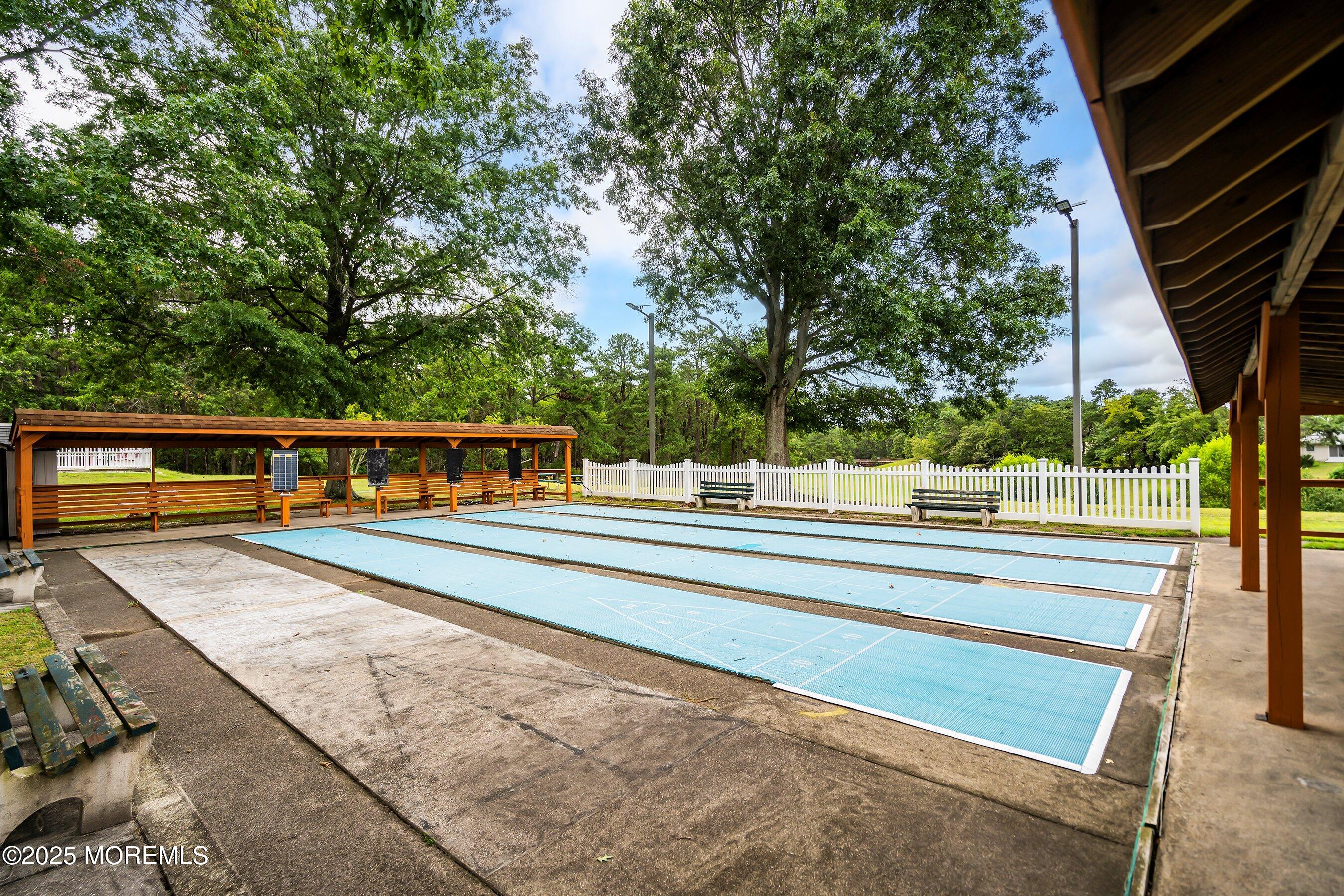 39 A Independence Parkway, Whiting, New Jersey image 27