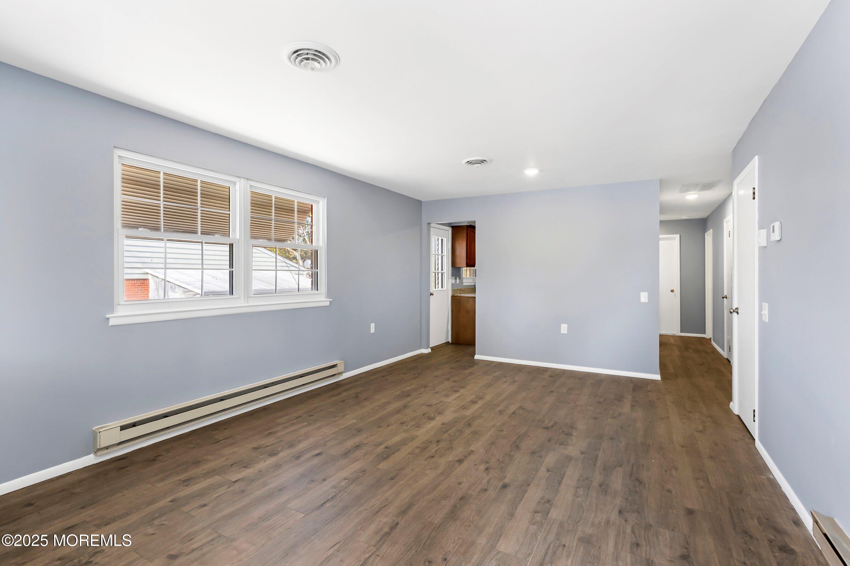 39 A Independence Parkway, Whiting, New Jersey image 4