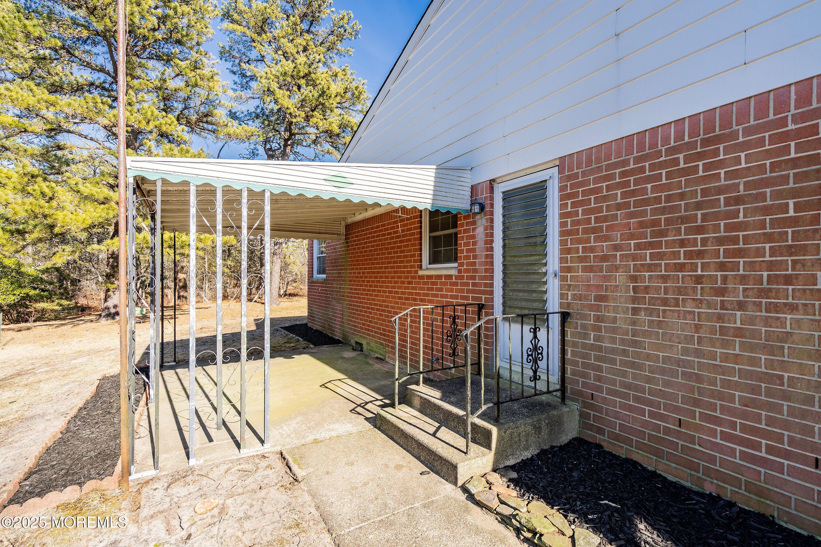 39 A Independence Parkway, Whiting, New Jersey image 20