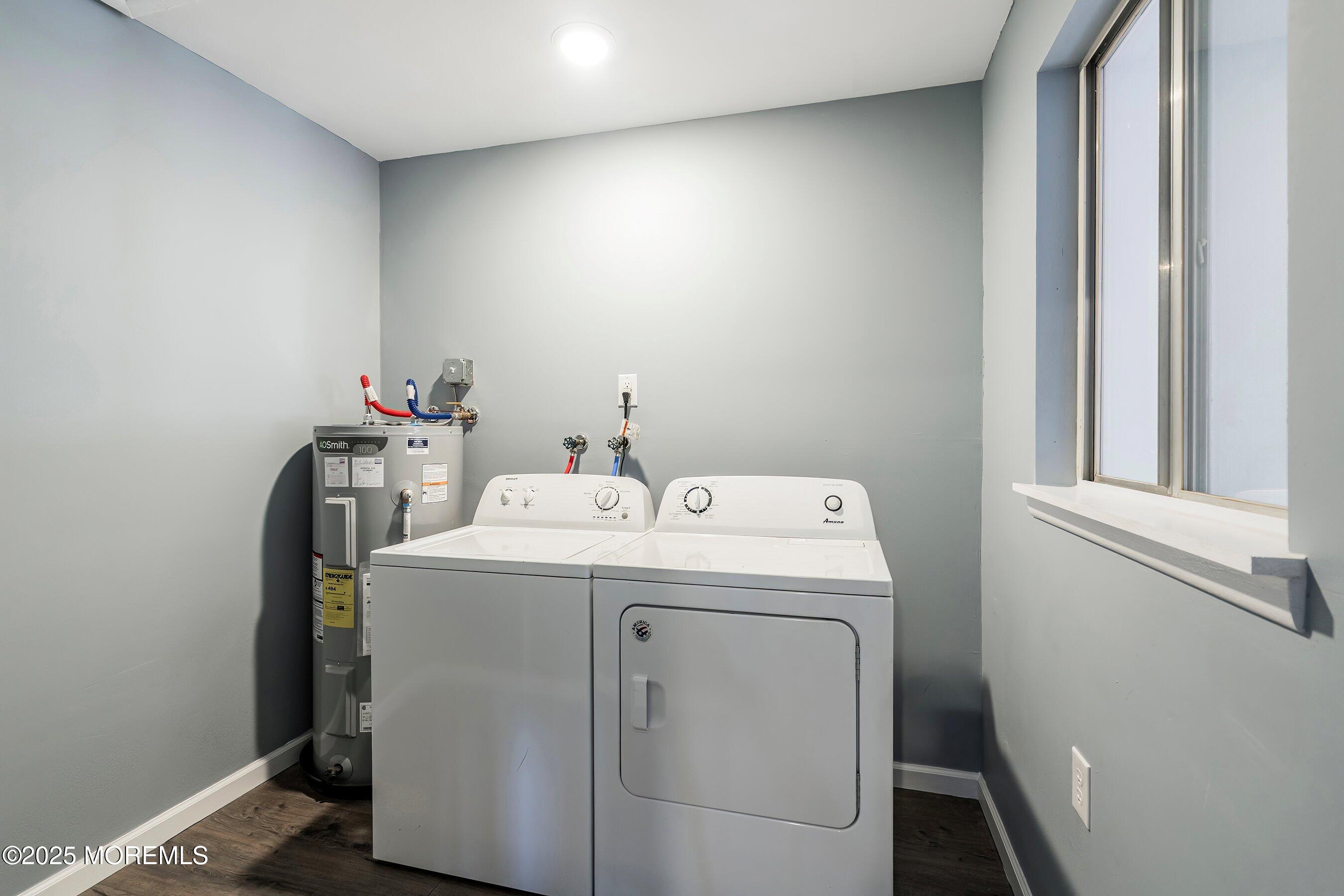 39 A Independence Parkway, Whiting, New Jersey image 15