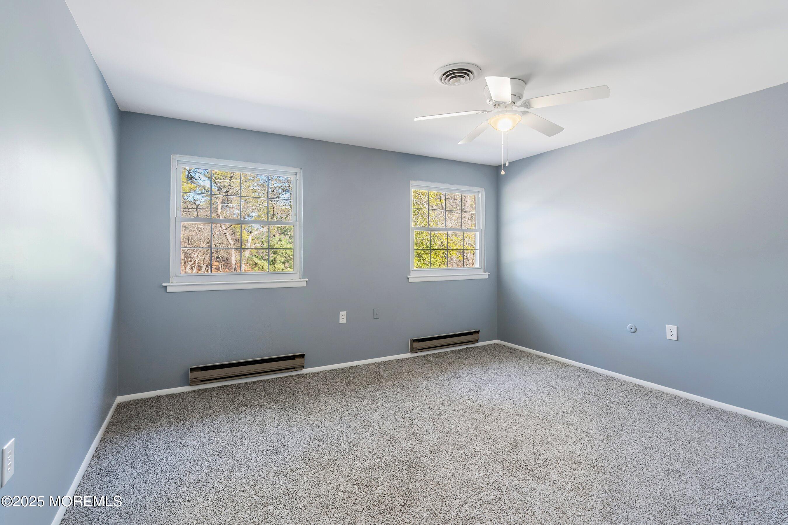 39 A Independence Parkway, Whiting, New Jersey image 11