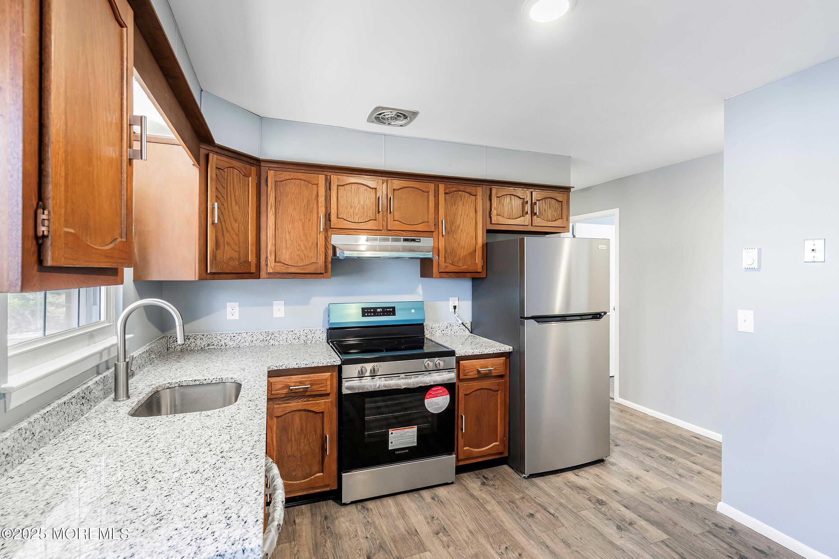 39 A Independence Parkway, Whiting, New Jersey image 10