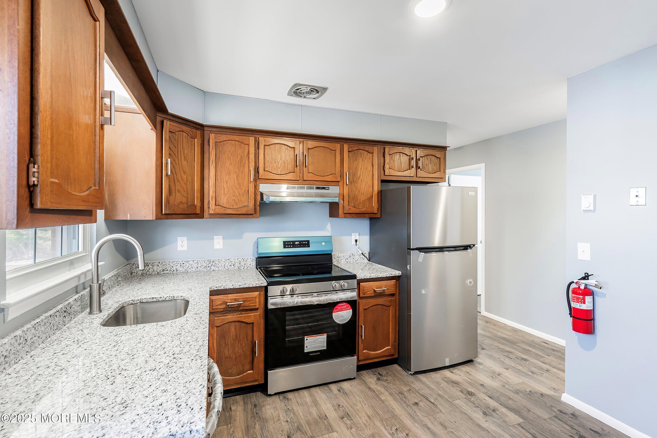 39 A Independence Parkway, Whiting, New Jersey image 9