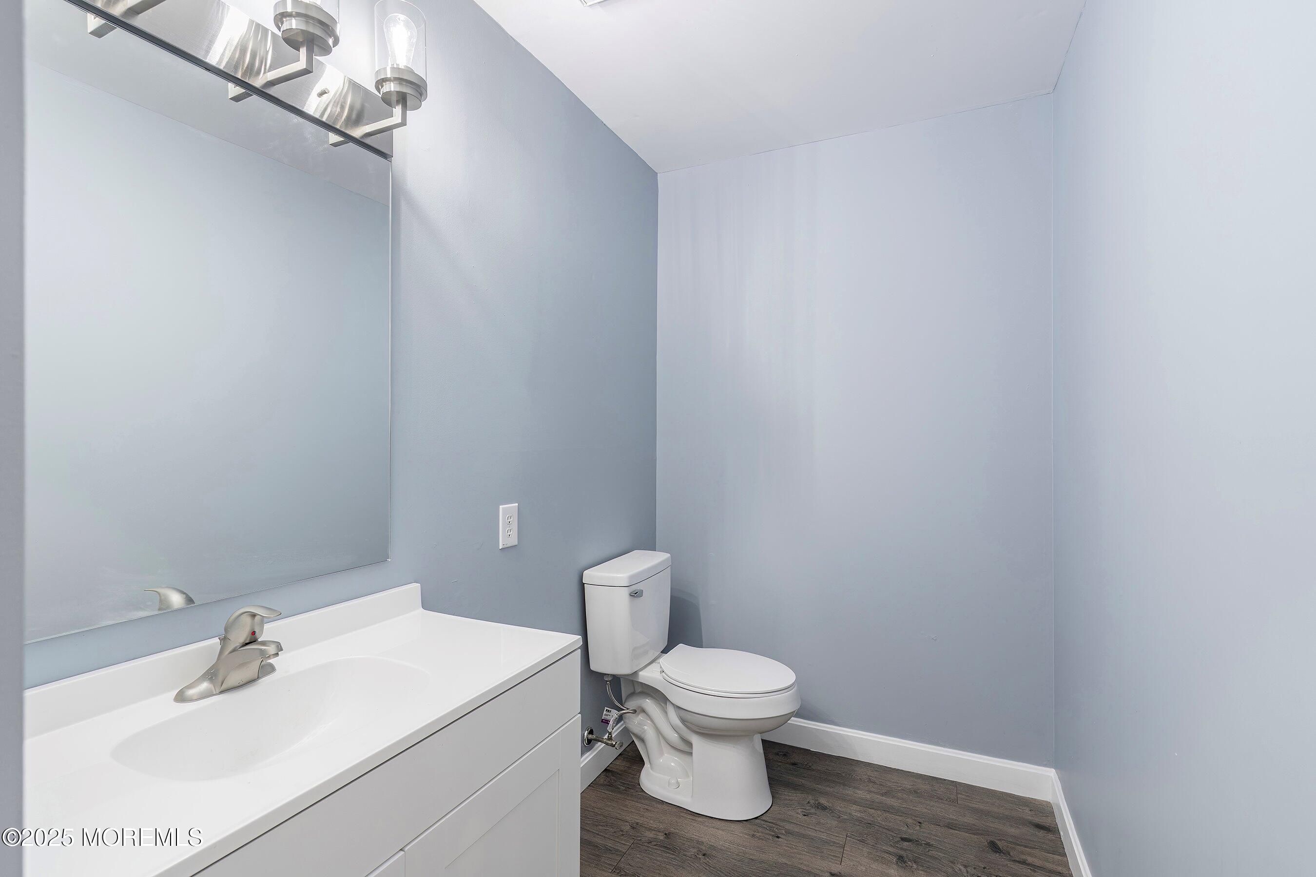 39 A Independence Parkway, Whiting, New Jersey image 13