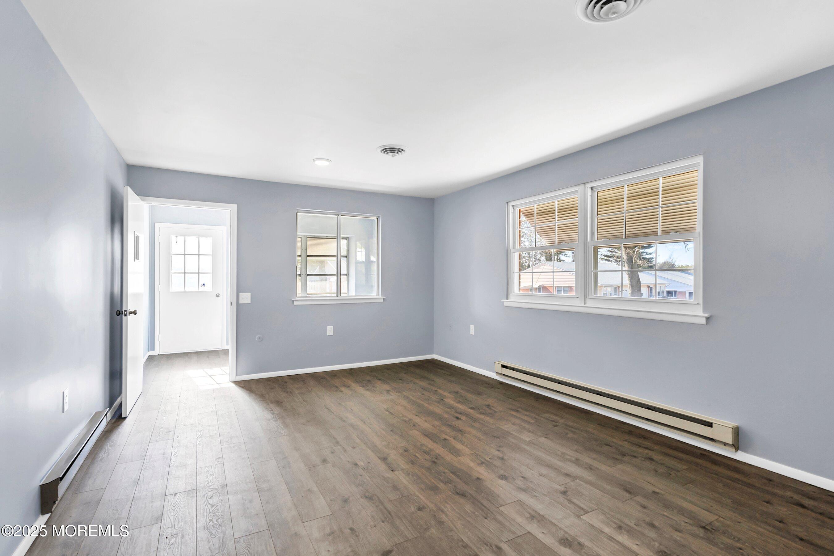 39 A Independence Parkway, Whiting, New Jersey image 5