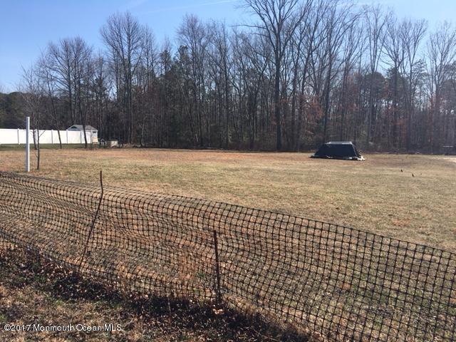 1628 Woodfield Avenue, Wall, New Jersey image 2