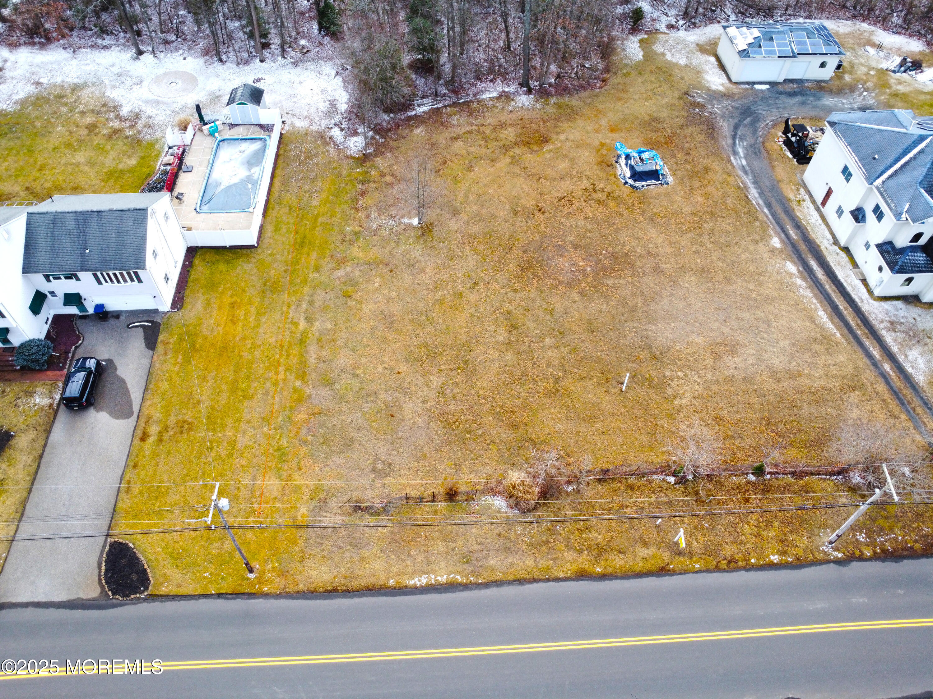 1628 Woodfield Avenue, Wall, New Jersey image 7