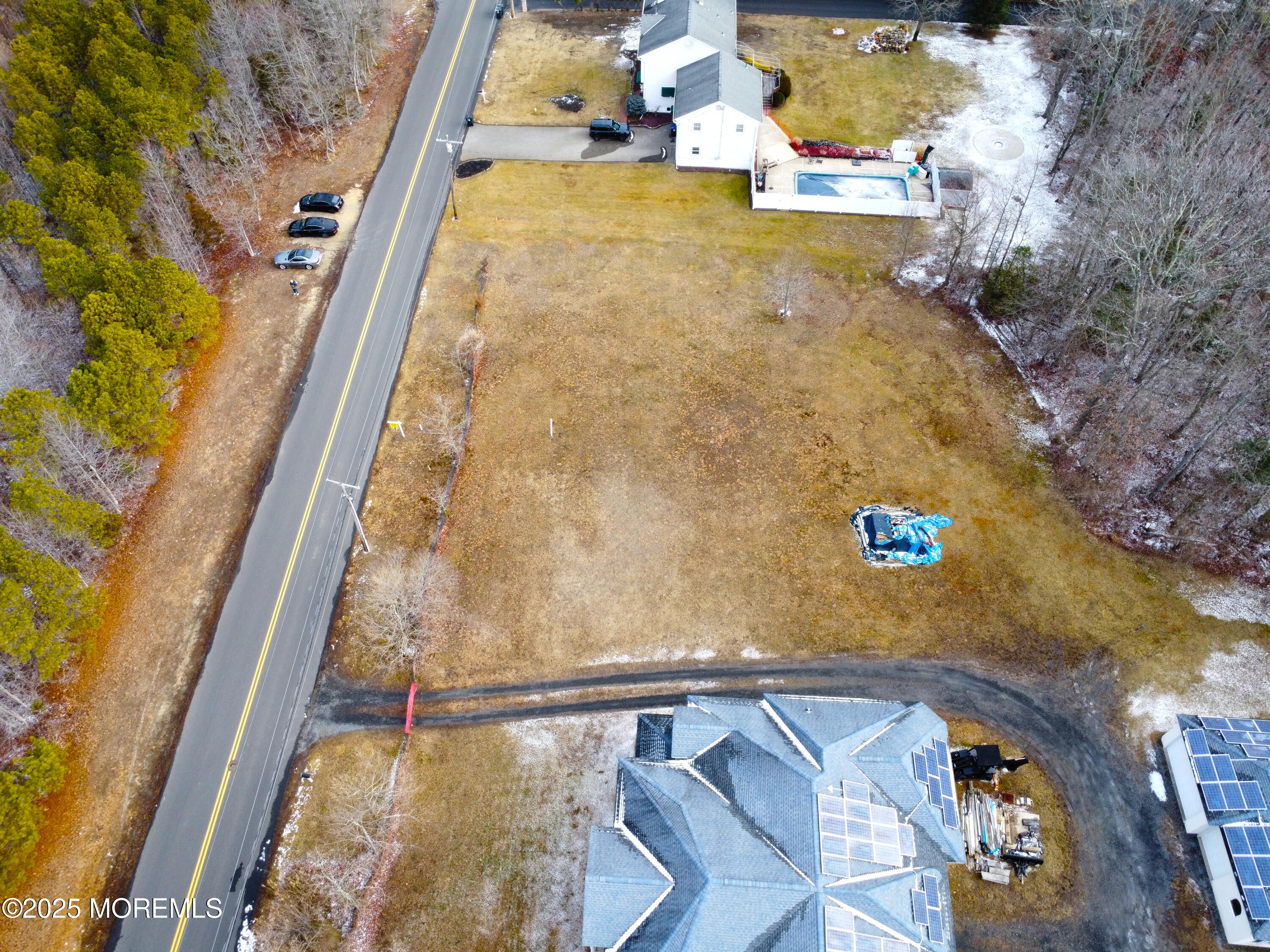 1628 Woodfield Avenue, Wall, New Jersey image 9