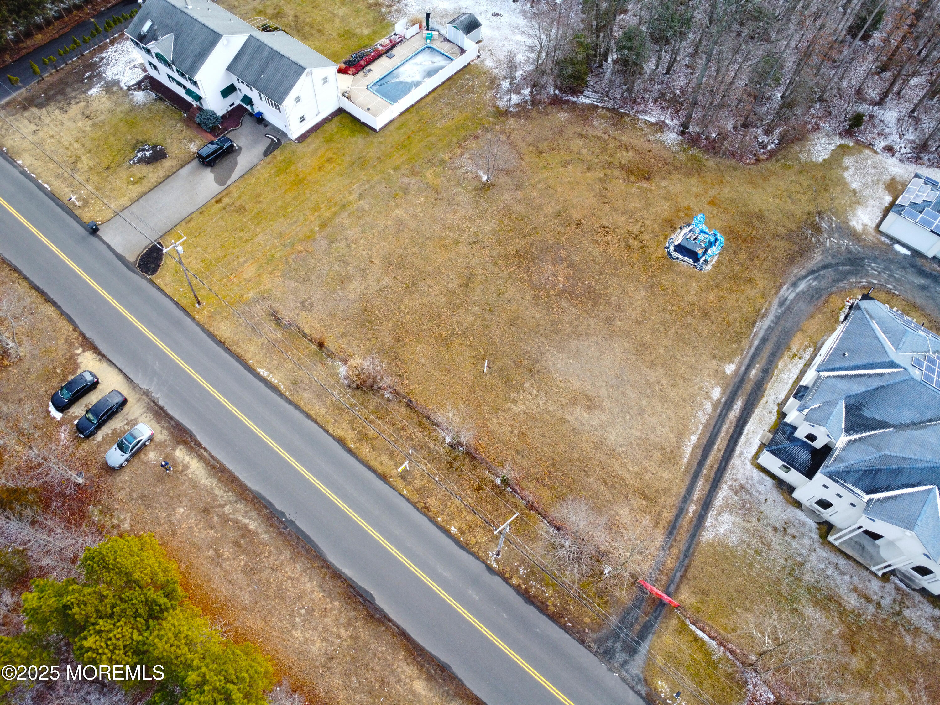 1628 Woodfield Avenue, Wall, New Jersey image 8