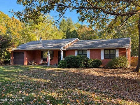 Photo for 827 Bowman Road