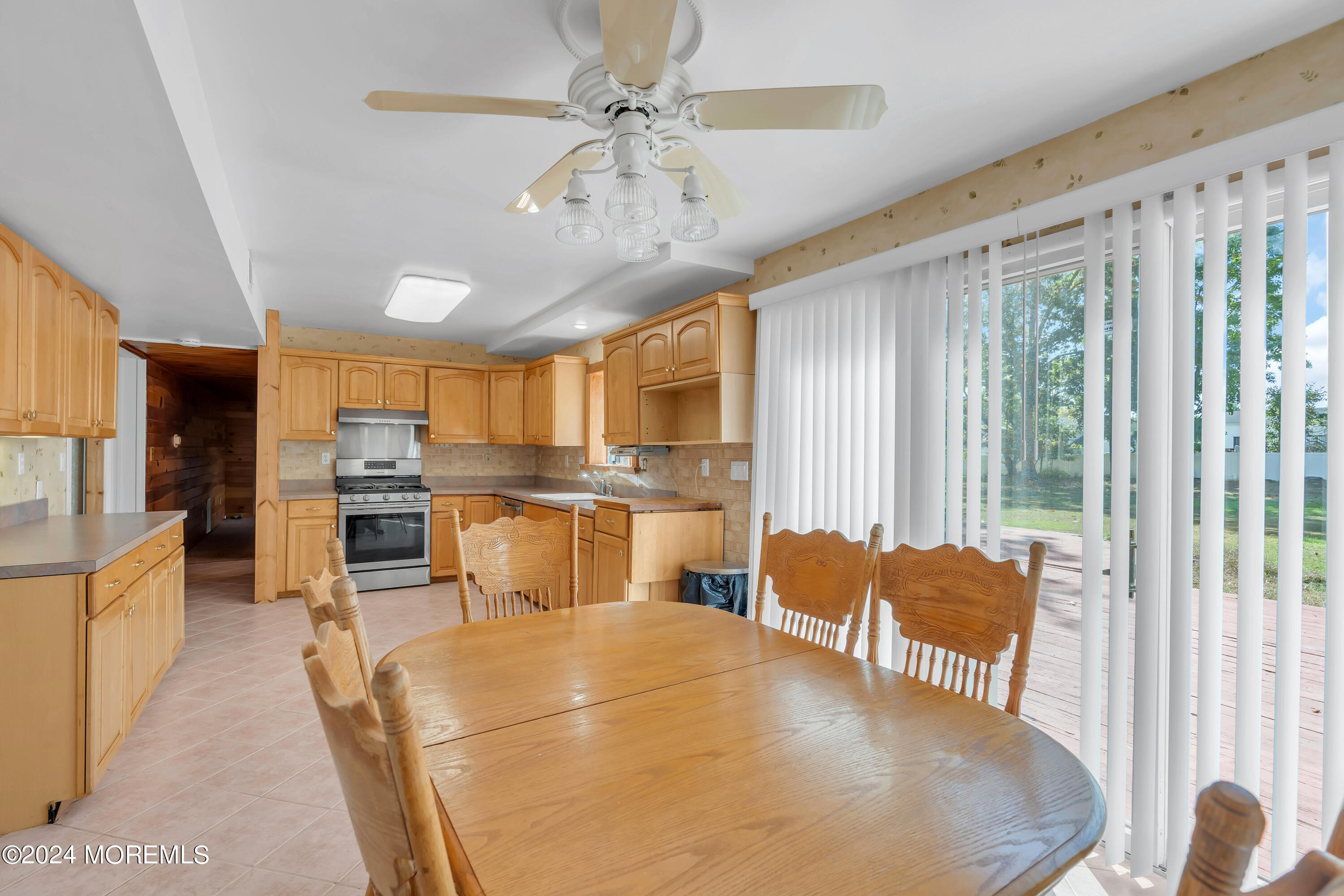 3 Quebec Road, Marlboro, New Jersey image 23