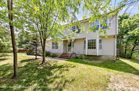 Featured picture for the property 22313515