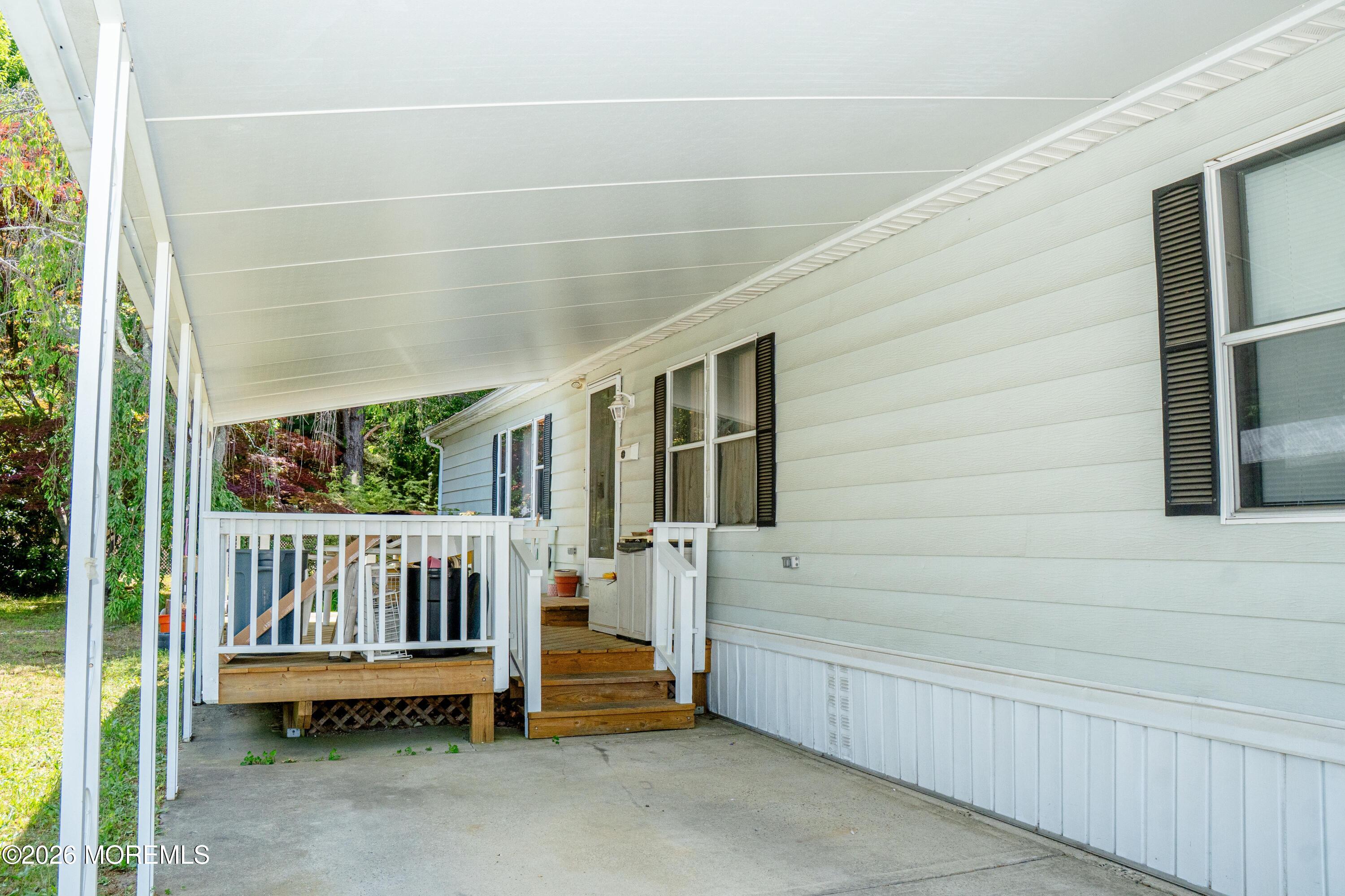 118 Douglas Drive