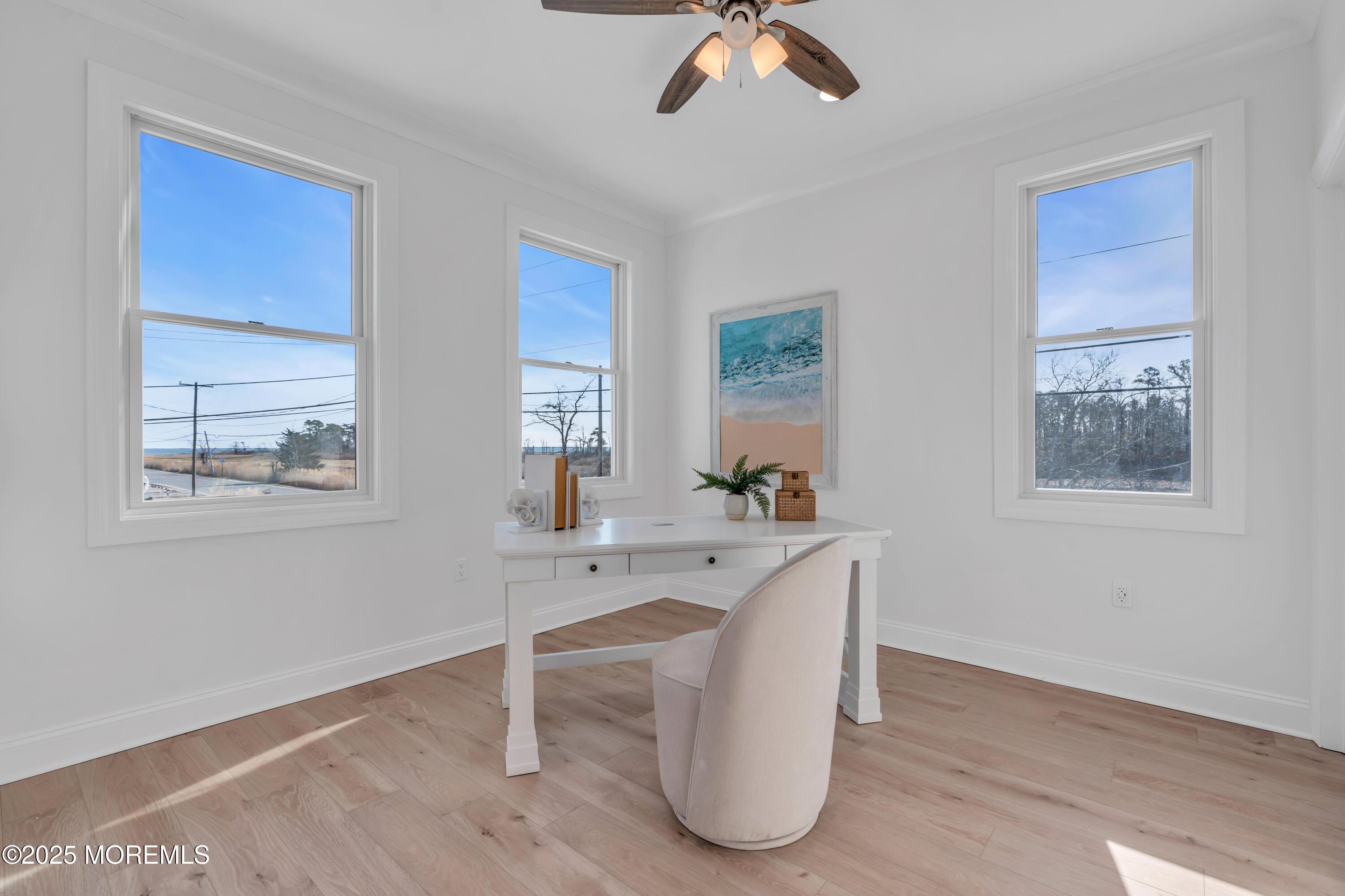 1 Capstan Road, Waretown, New Jersey image 14