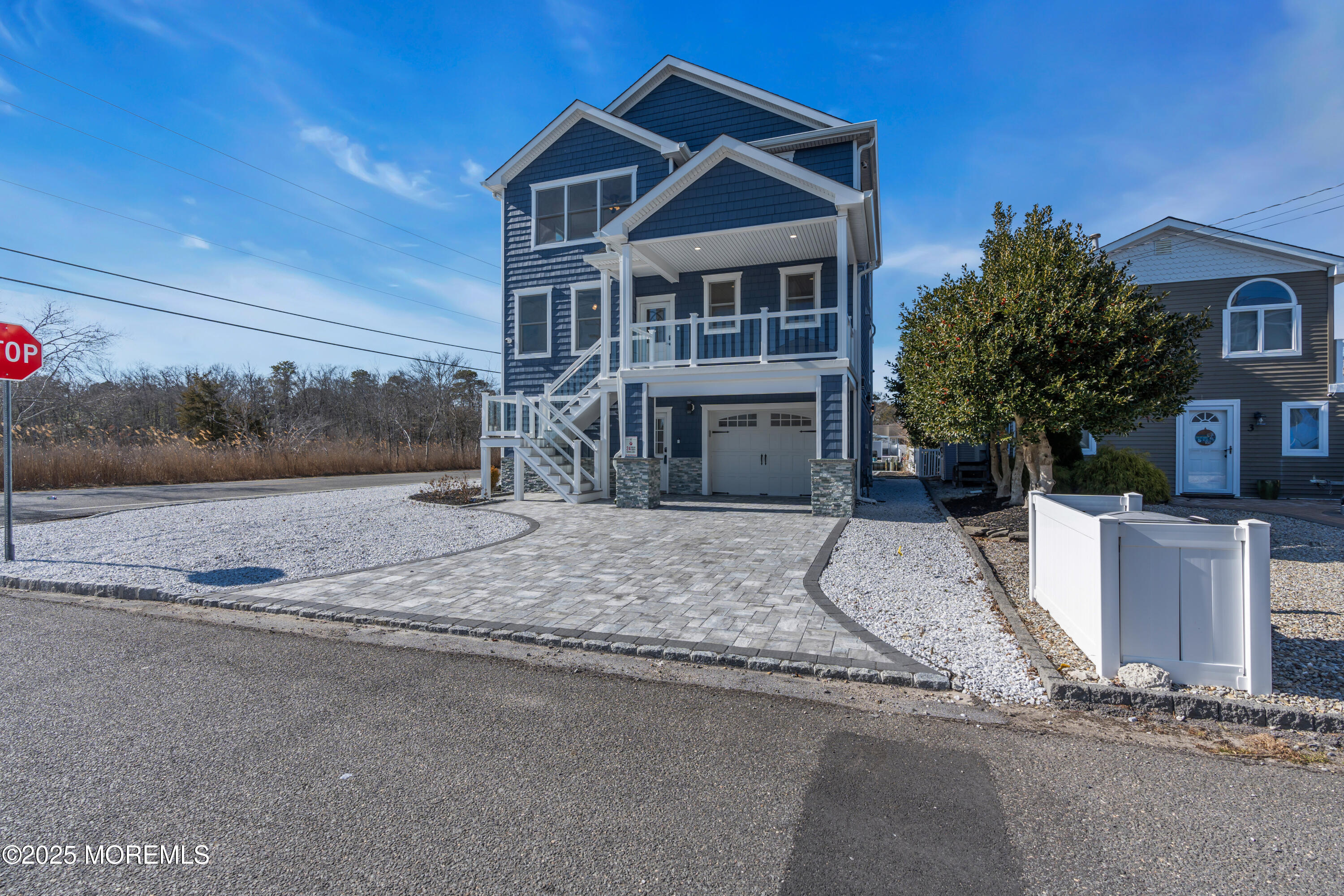 1 Capstan Road, Waretown, New Jersey image 5