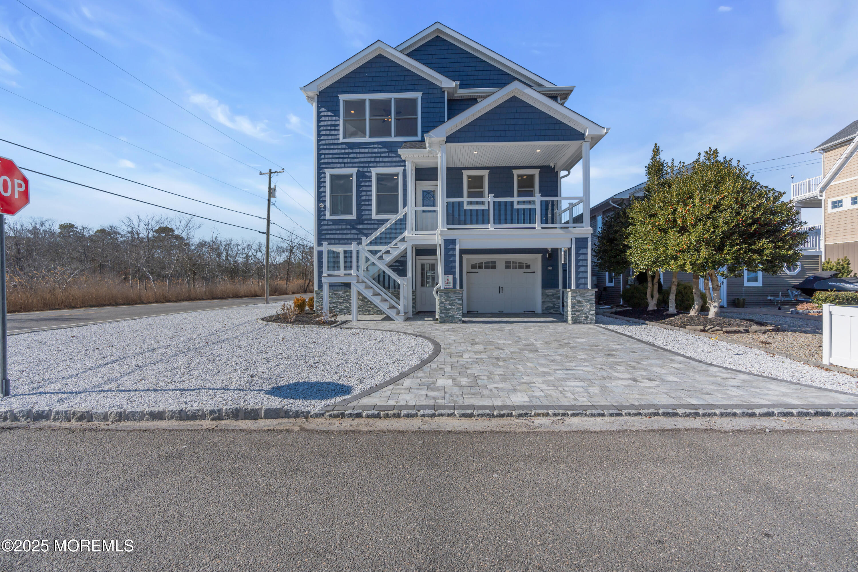 1 Capstan Road, Waretown, New Jersey image 4