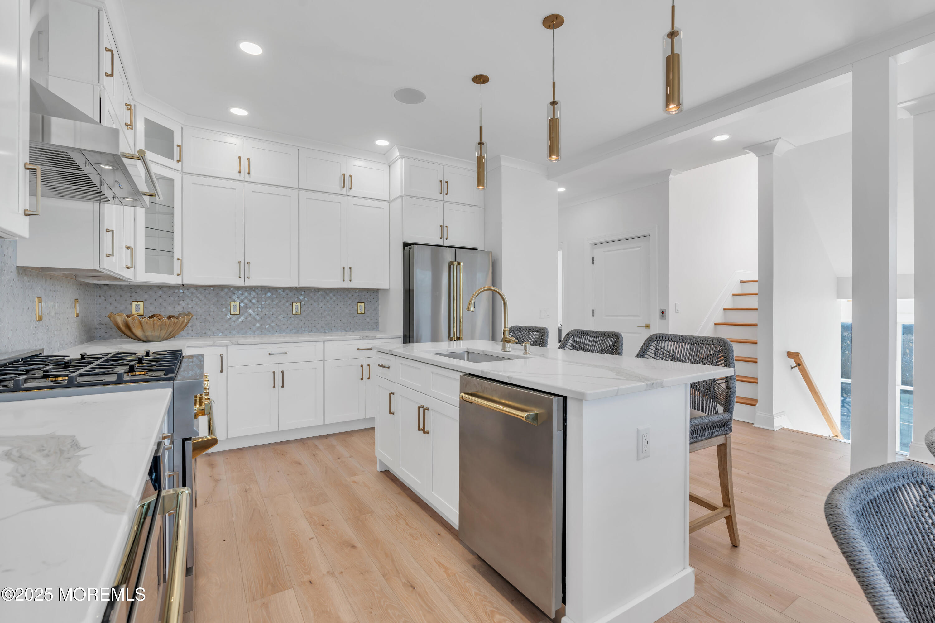 1 Capstan Road, Waretown, New Jersey image 21