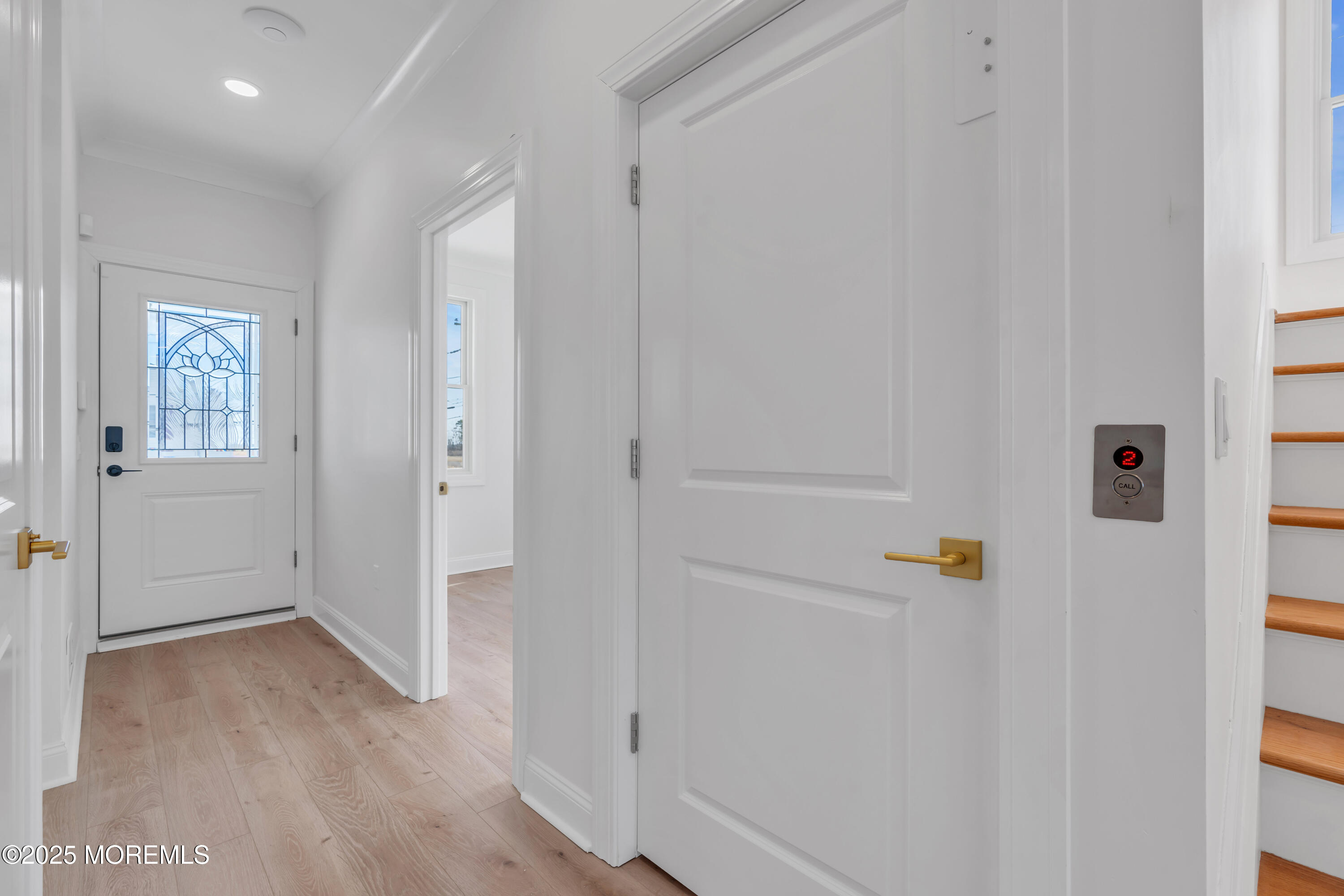 1 Capstan Road, Waretown, New Jersey image 18