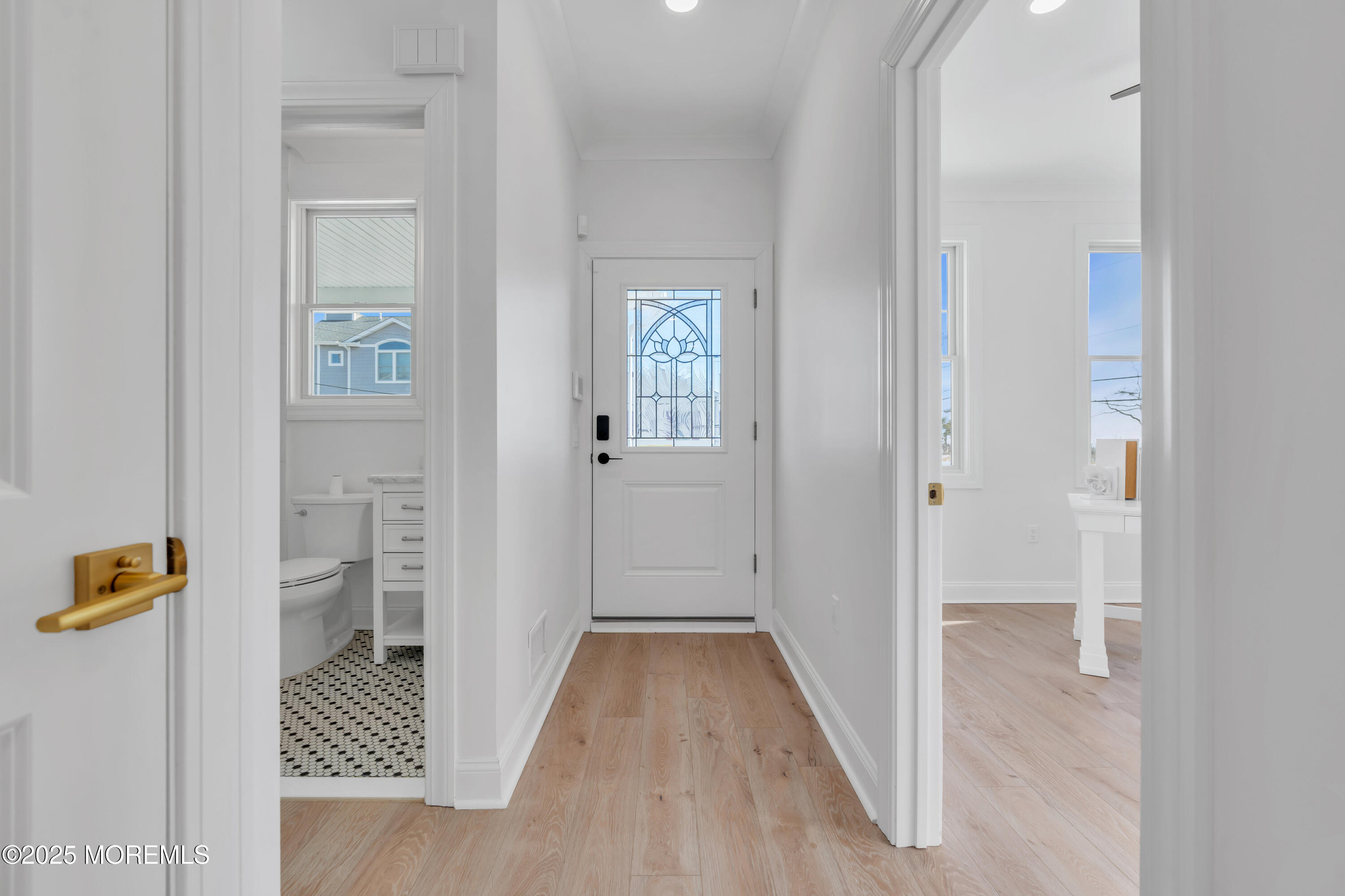 1 Capstan Road, Waretown, New Jersey image 10