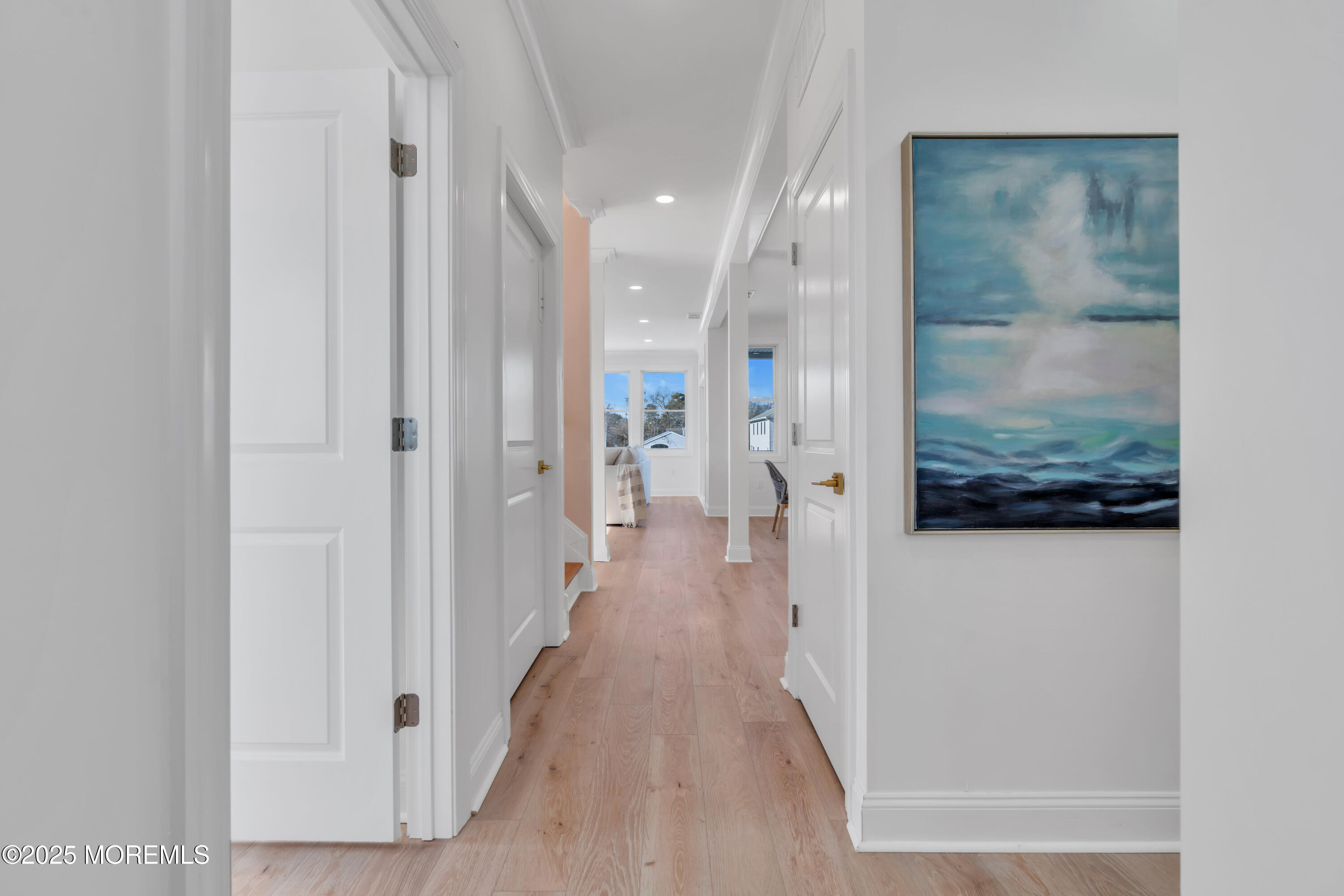 1 Capstan Road, Waretown, New Jersey image 9