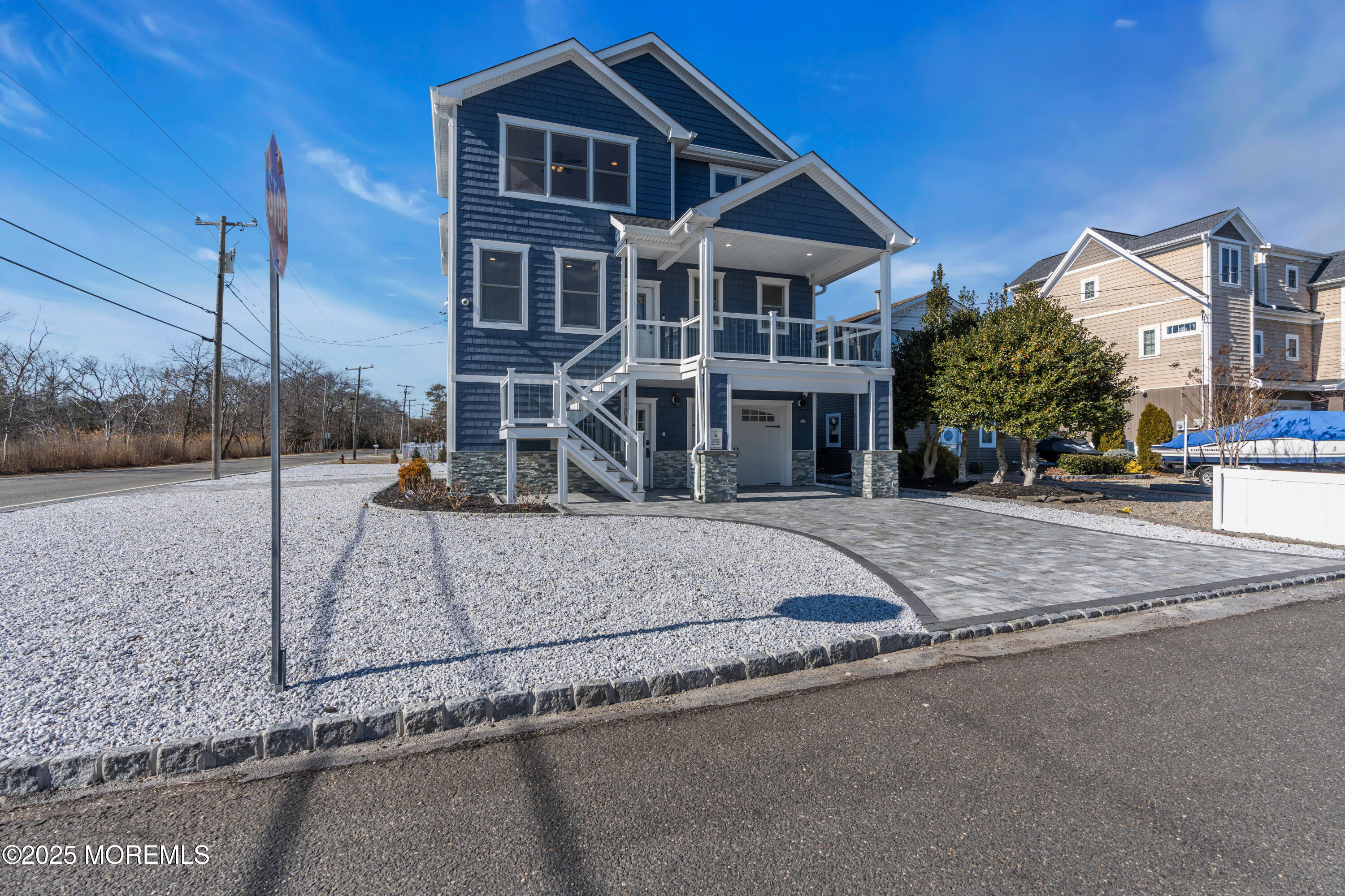 1 Capstan Road, Waretown, New Jersey image 6