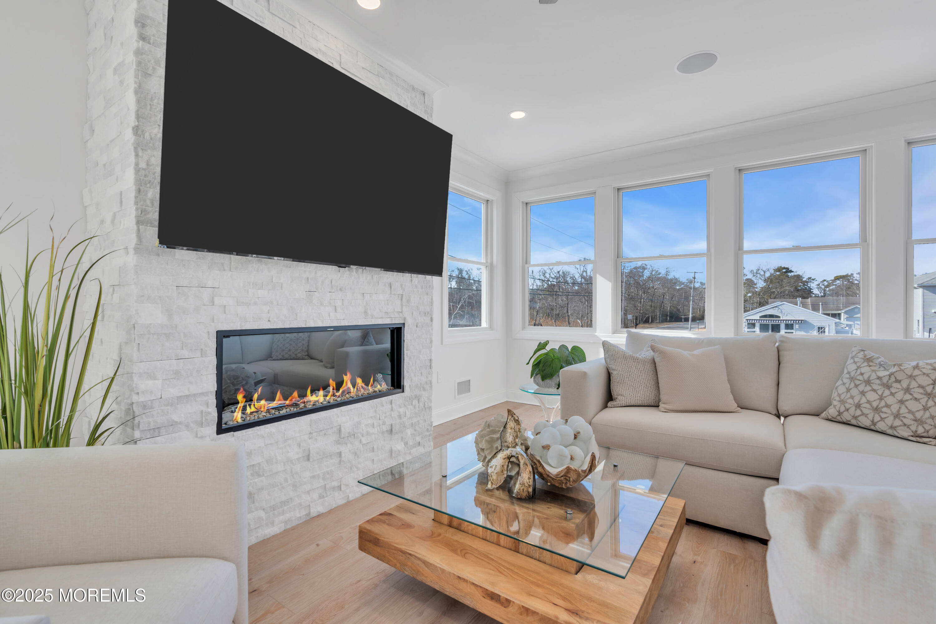 1 Capstan Road, Waretown, New Jersey image 34