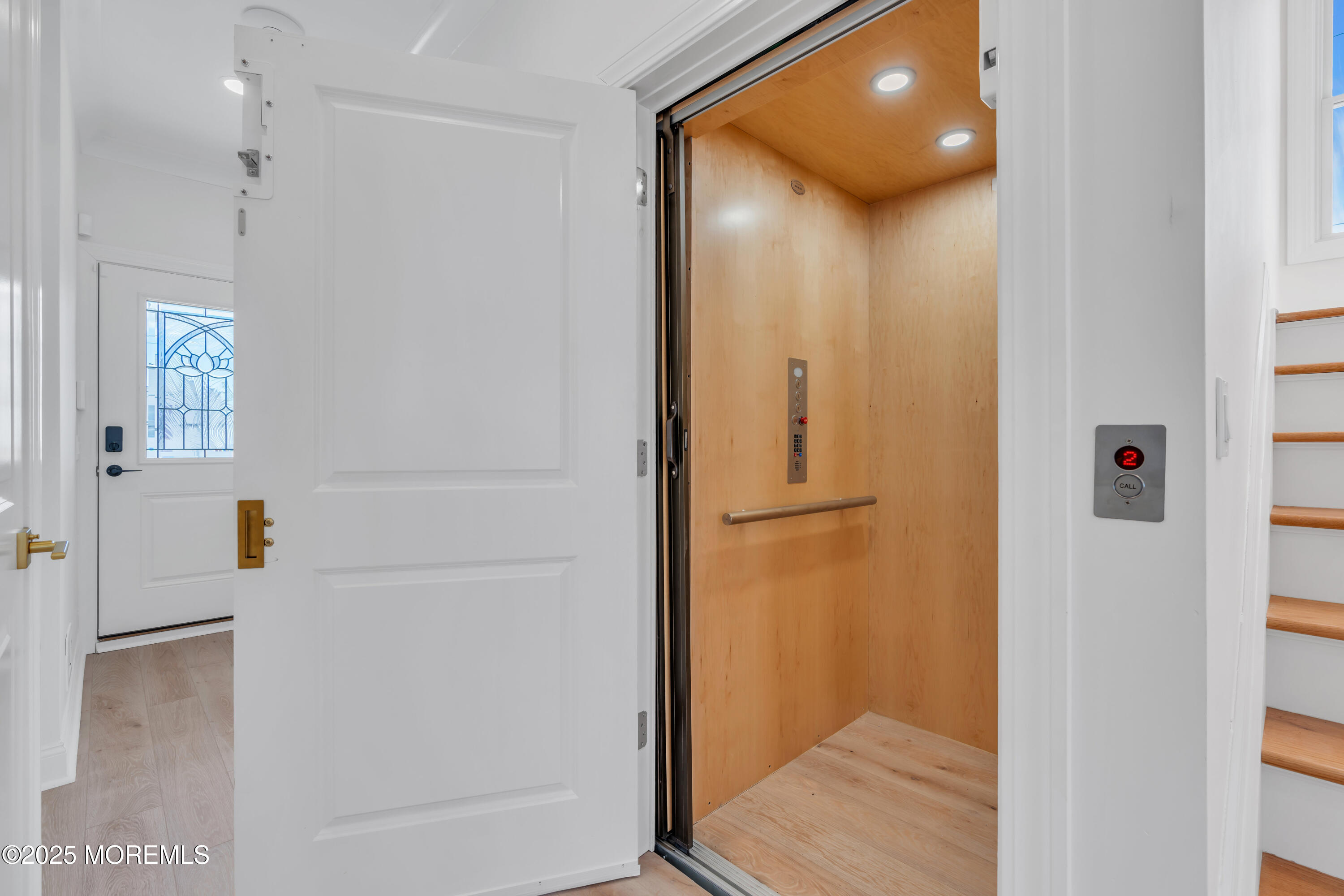 1 Capstan Road, Waretown, New Jersey image 17