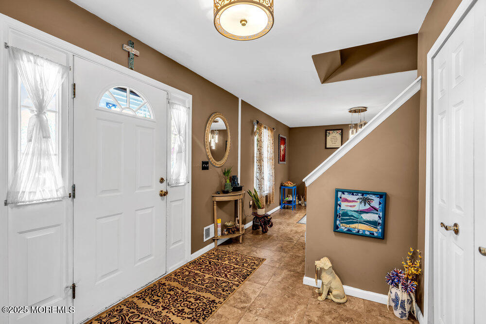14 Jhan Drive, Jackson, New Jersey image 6