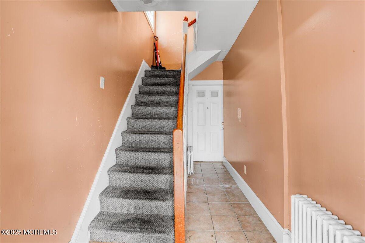 1007 Bangs Avenue