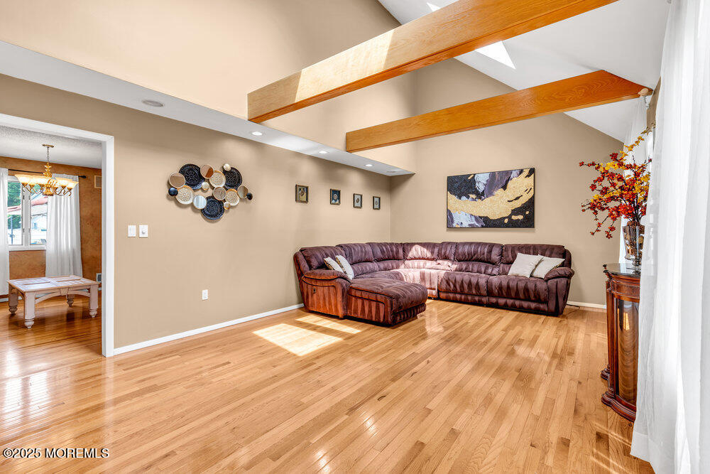 145 Docare Road, Jackson, New Jersey image 10