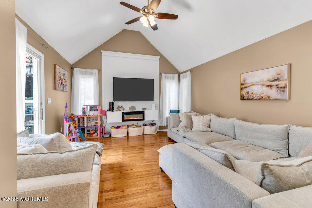 145 Docare Road, Jackson, New Jersey image 22