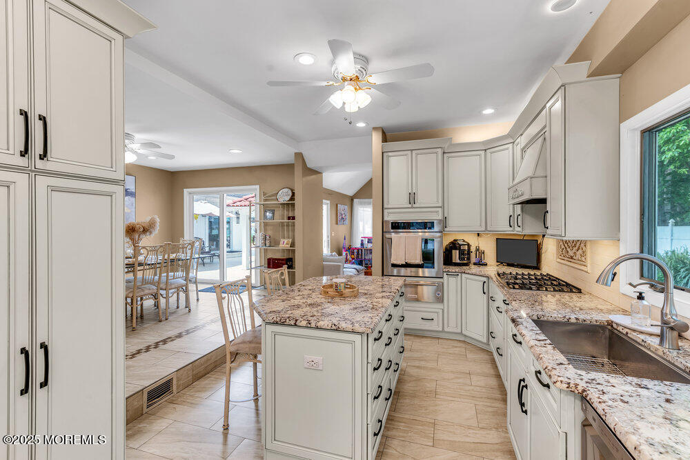 145 Docare Road, Jackson, New Jersey image 18