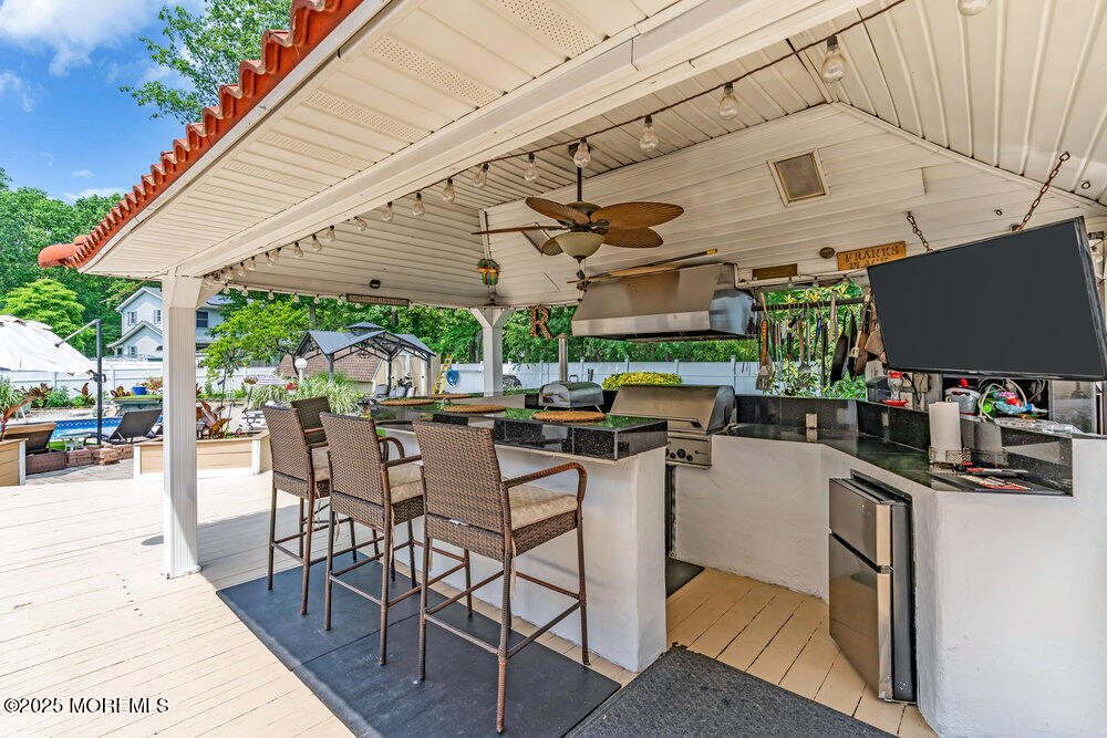 145 Docare Road, Jackson, New Jersey image 48