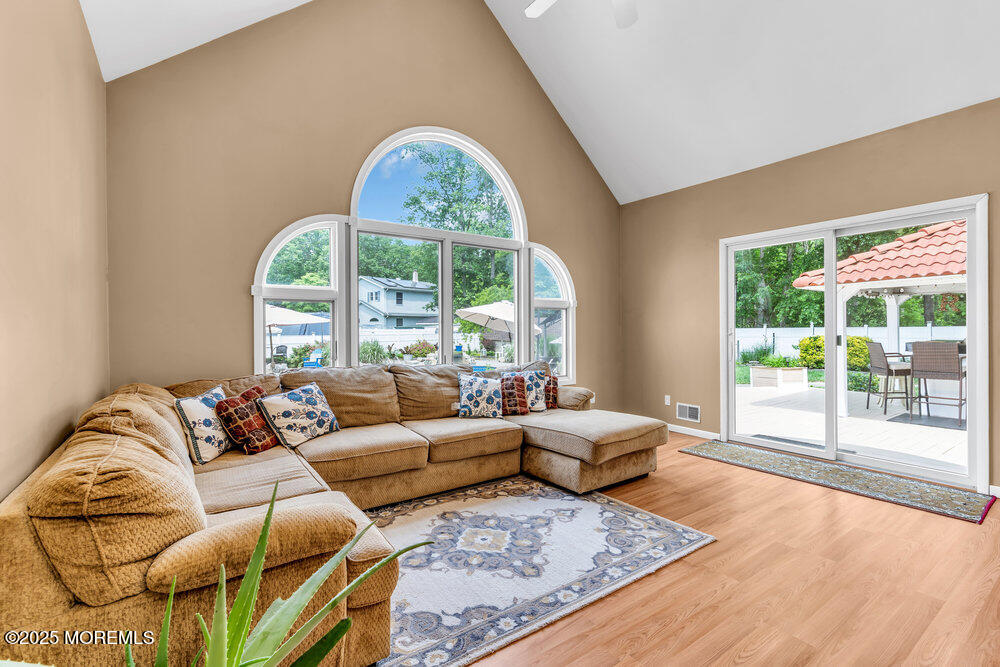 145 Docare Road, Jackson, New Jersey image 24