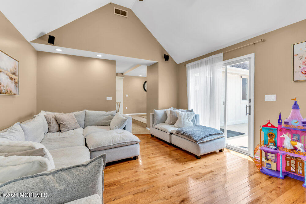 145 Docare Road, Jackson, New Jersey image 21