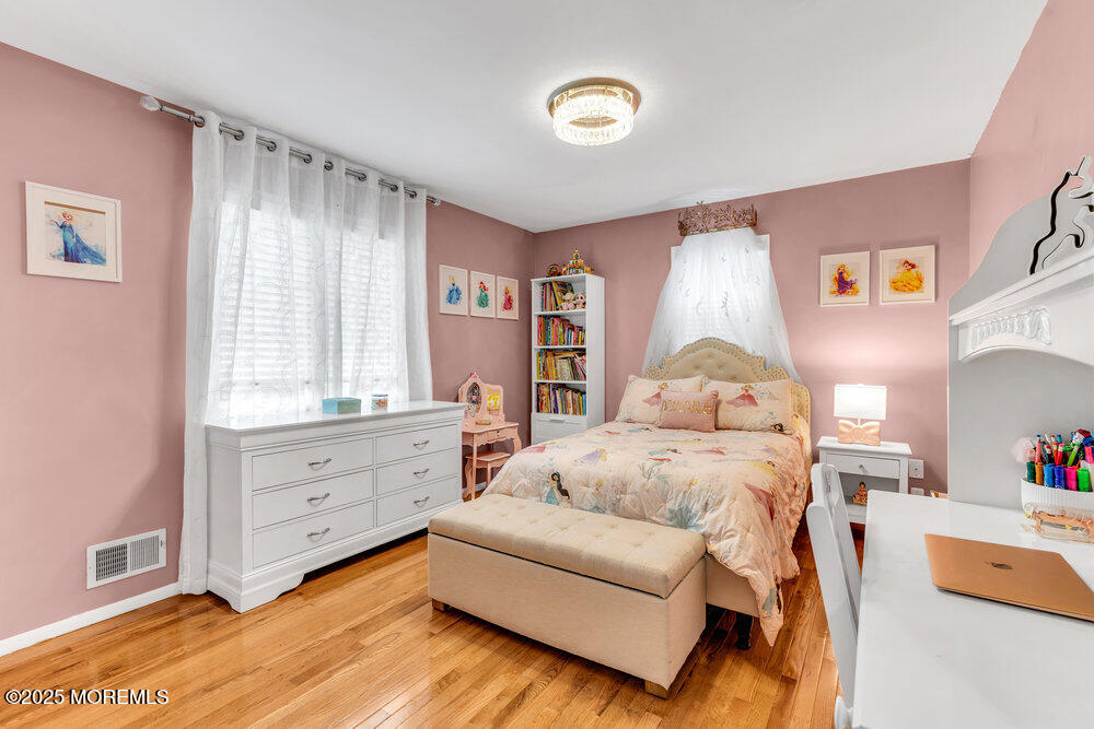 145 Docare Road, Jackson, New Jersey image 40