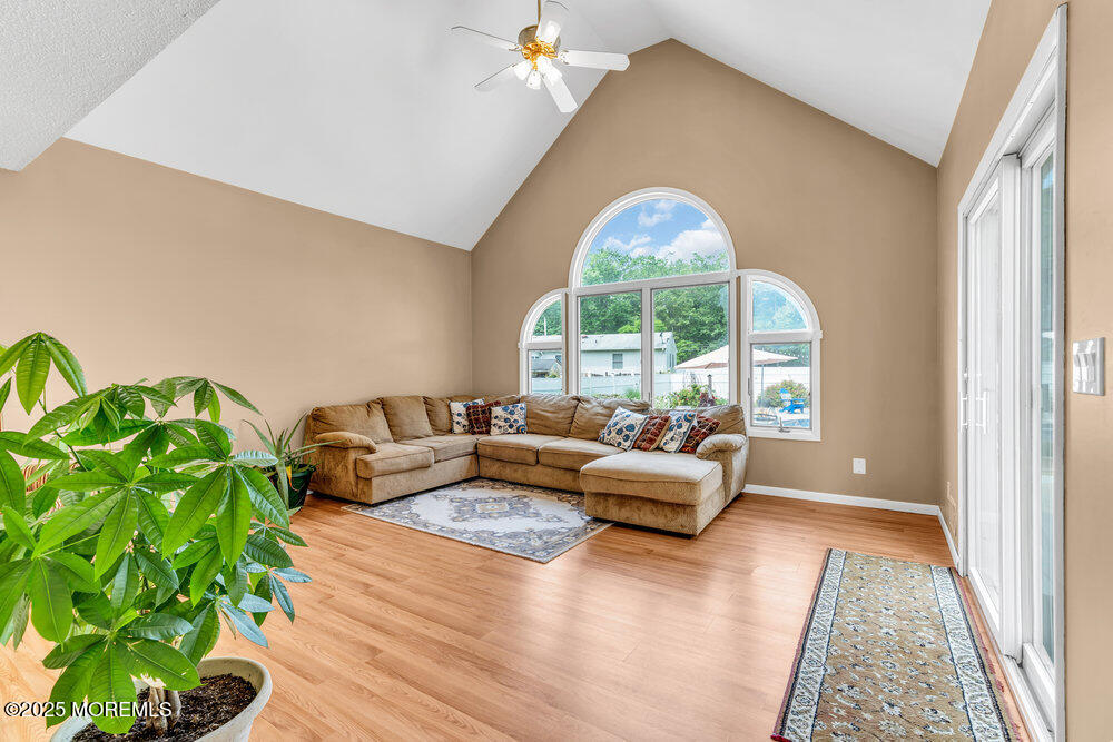 145 Docare Road, Jackson, New Jersey image 25