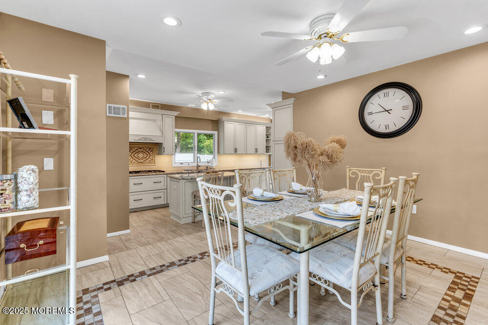 145 Docare Road, Jackson, New Jersey image 19