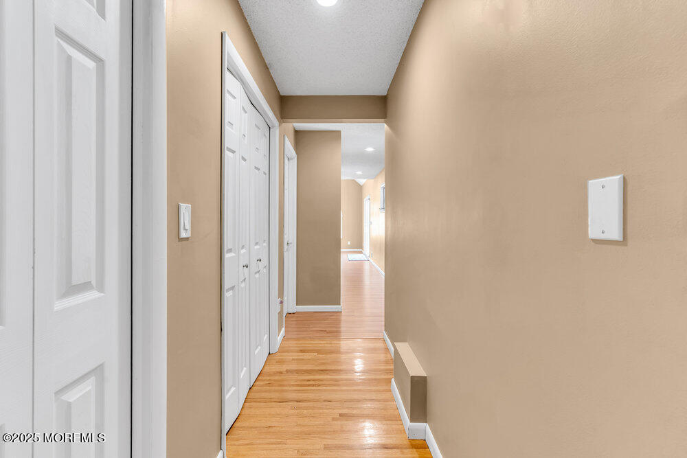 145 Docare Road, Jackson, New Jersey image 23