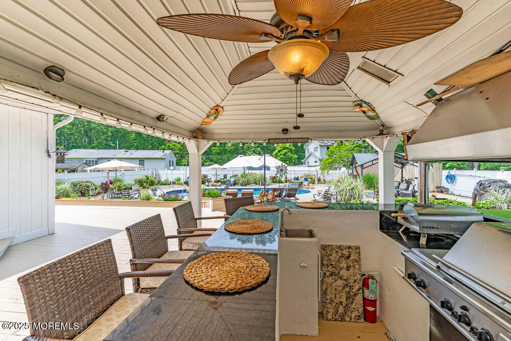 145 Docare Road, Jackson, New Jersey image 46